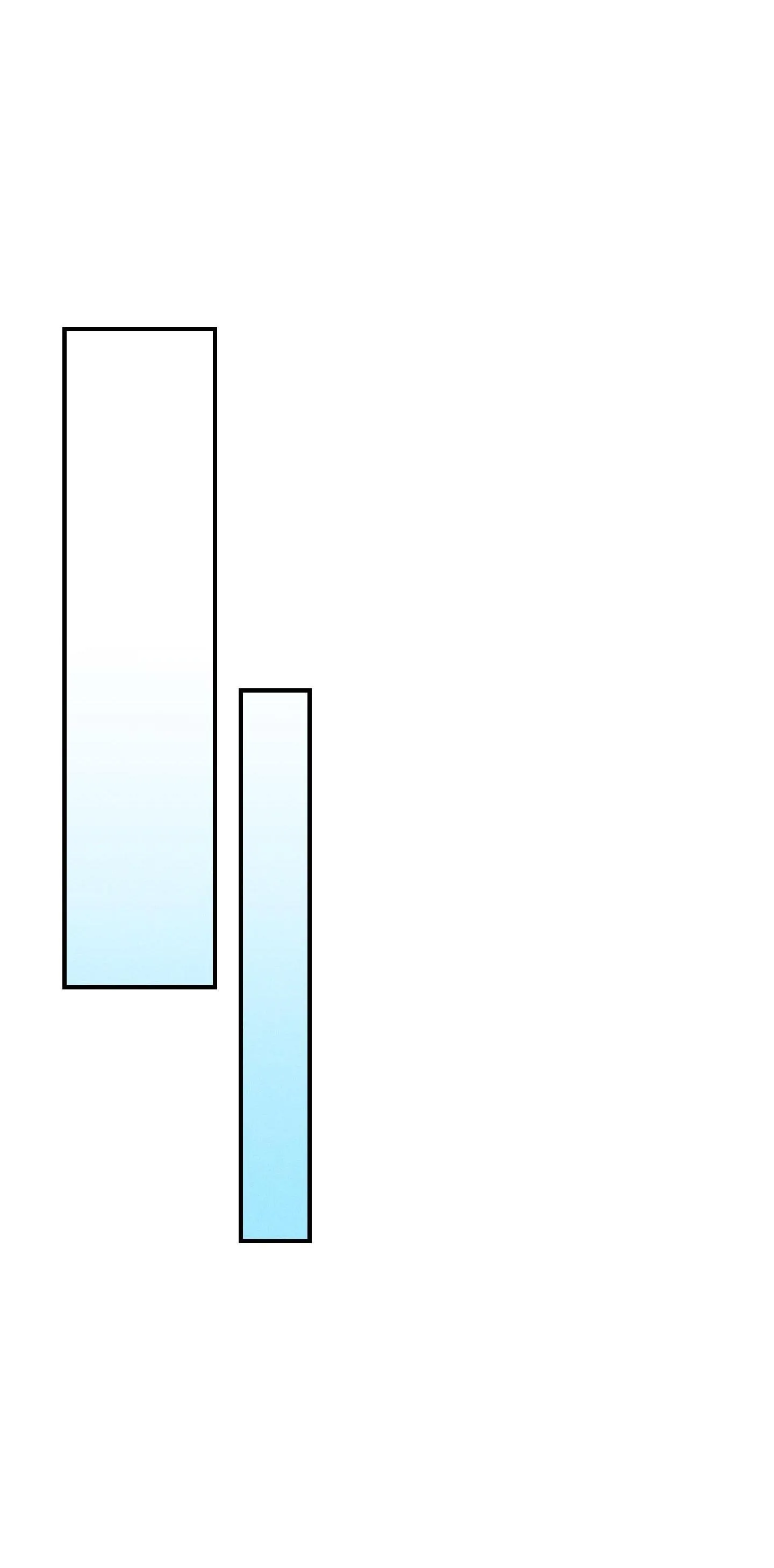 QUAN HỆ CỘNG SINH CỦA MẶT TRĂNG VÀ MẶT TRỜI Chapter 5 Trang 30