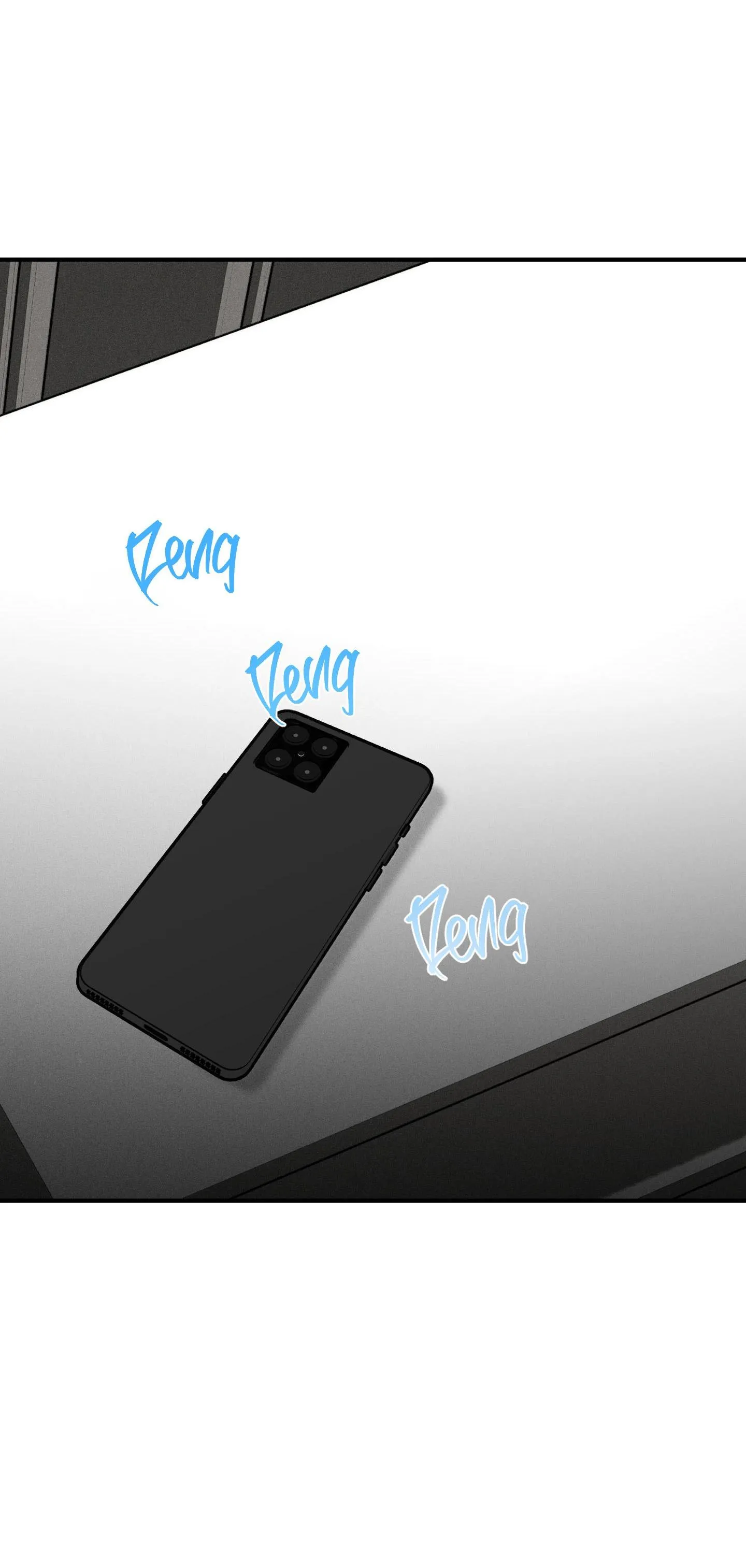 QUAN HỆ CỘNG SINH CỦA MẶT TRĂNG VÀ MẶT TRỜI Chapter 5 Trang 32