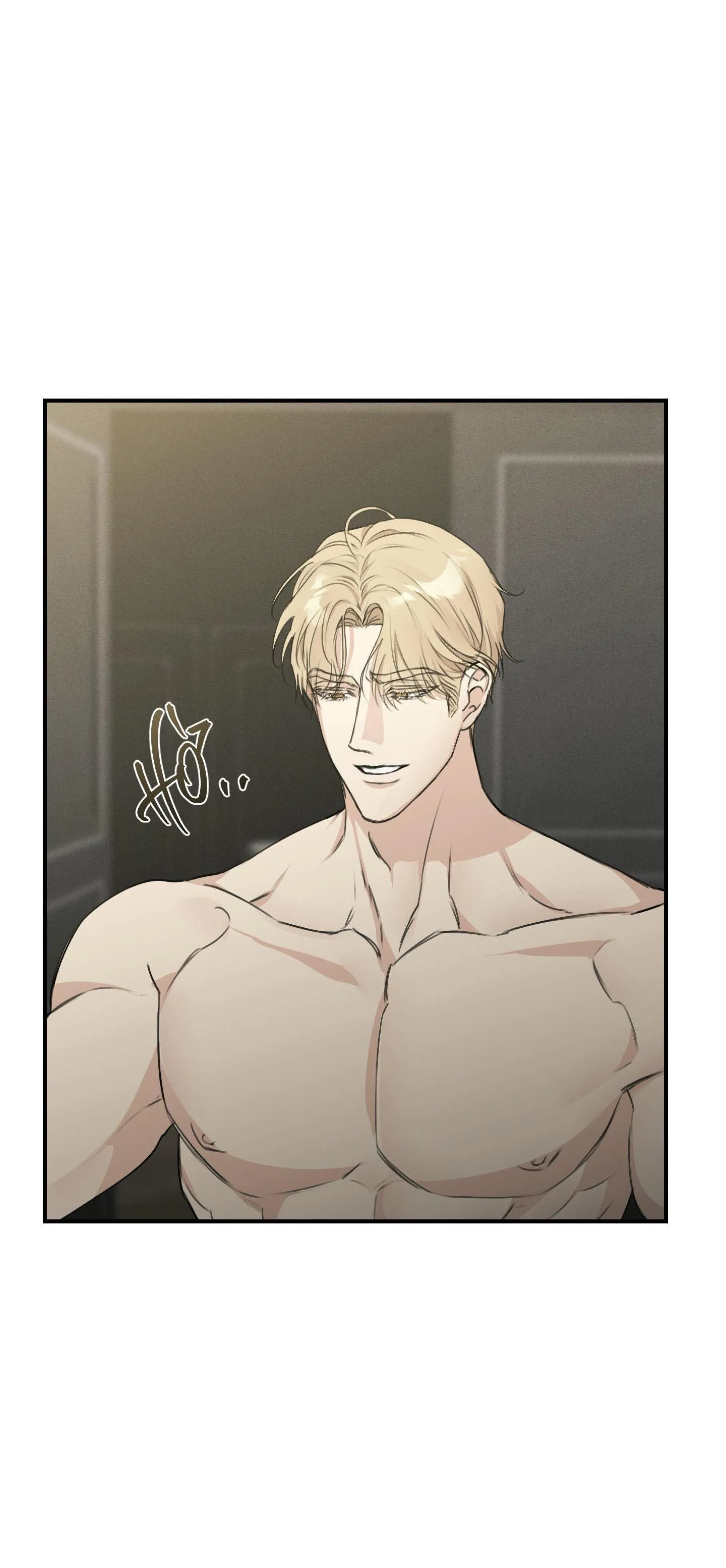 QUAN HỆ CỘNG SINH CỦA MẶT TRĂNG VÀ MẶT TRỜI Chapter 5 Trang 38