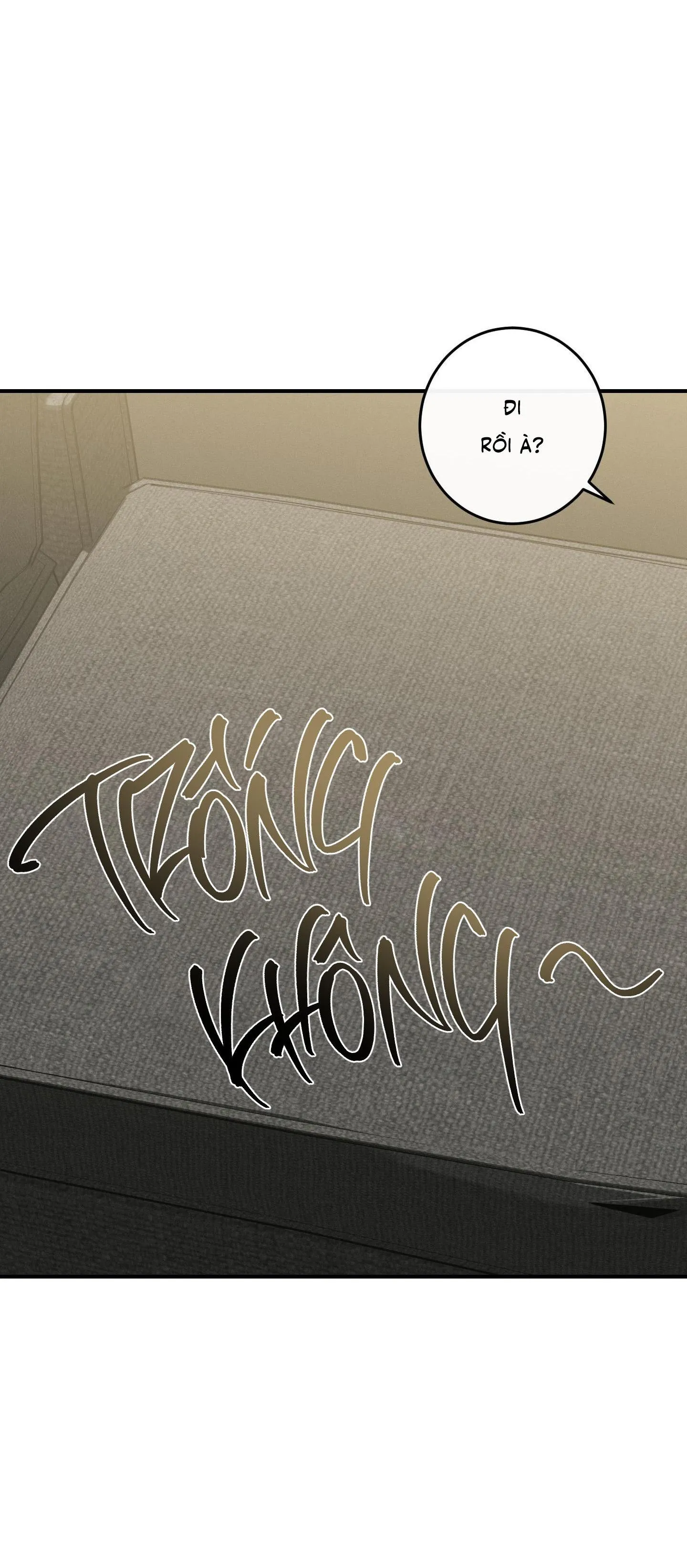 QUAN HỆ CỘNG SINH CỦA MẶT TRĂNG VÀ MẶT TRỜI Chapter 5 Trang 39