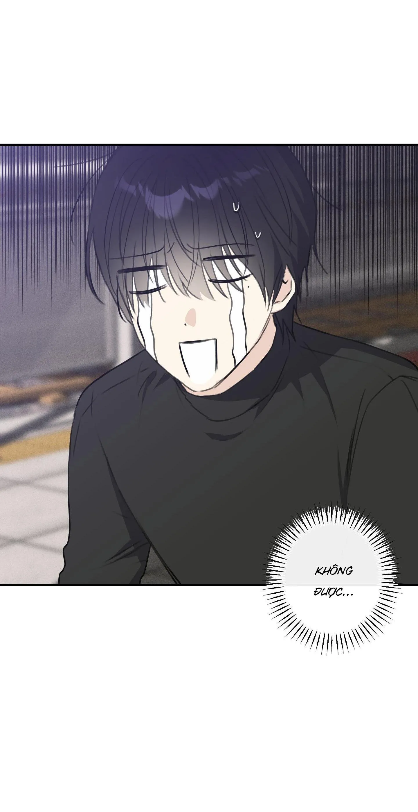 QUAN HỆ CỘNG SINH CỦA MẶT TRĂNG VÀ MẶT TRỜI Chapter 5 Trang 51