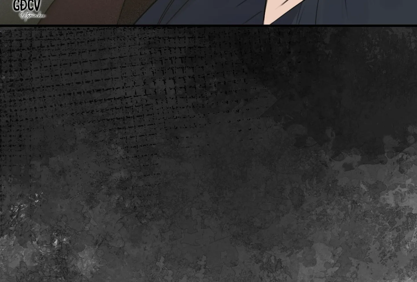 QUAN HỆ CỘNG SINH CỦA MẶT TRĂNG VÀ MẶT TRỜI Chapter 6 Trang 32