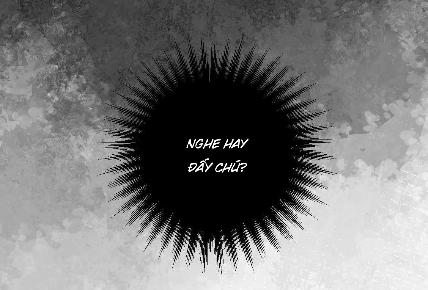 QUAN HỆ CỘNG SINH CỦA MẶT TRĂNG VÀ MẶT TRỜI Chapter 6 Trang 33