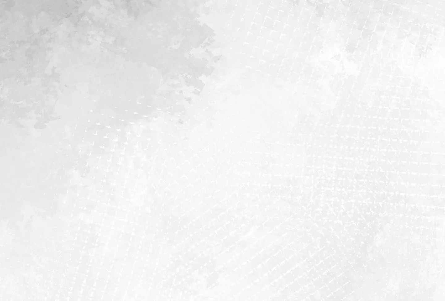 QUAN HỆ CỘNG SINH CỦA MẶT TRĂNG VÀ MẶT TRỜI Chapter 6 Trang 34