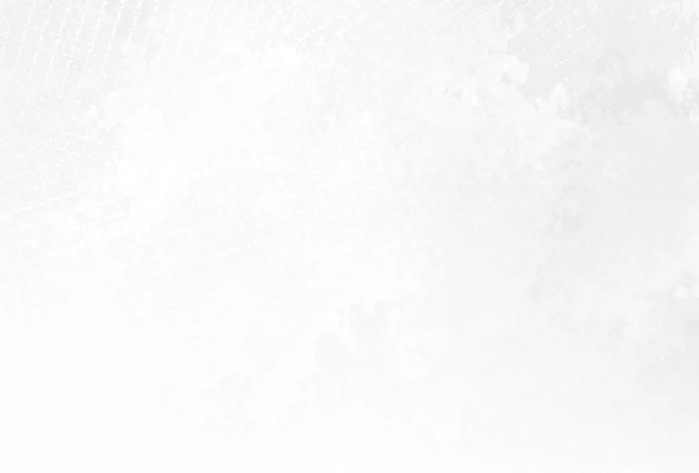 QUAN HỆ CỘNG SINH CỦA MẶT TRĂNG VÀ MẶT TRỜI Chapter 6 Trang 35