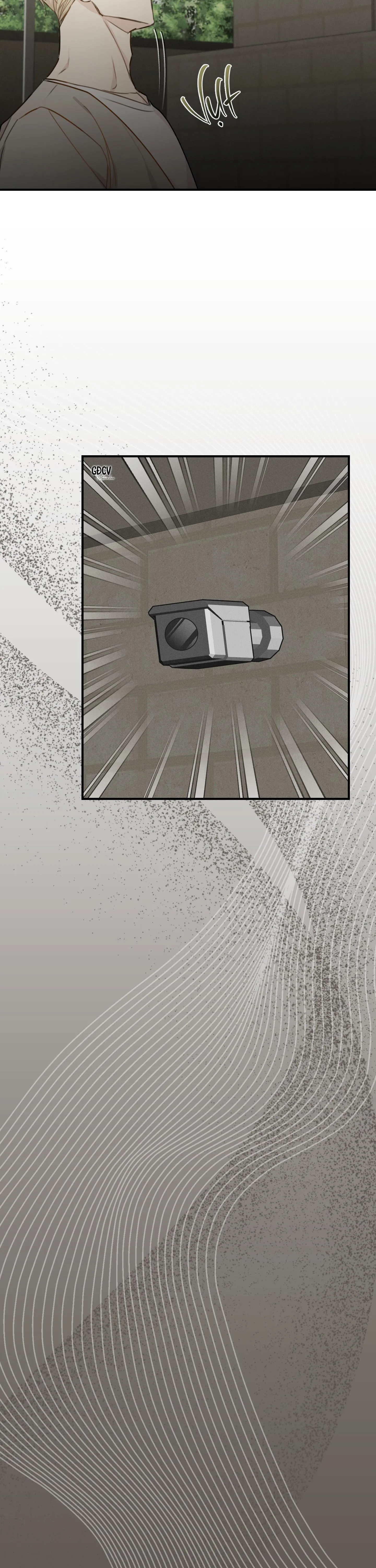 QUAN HỆ CỘNG SINH CỦA MẶT TRĂNG VÀ MẶT TRỜI Chapter 7 Trang 18