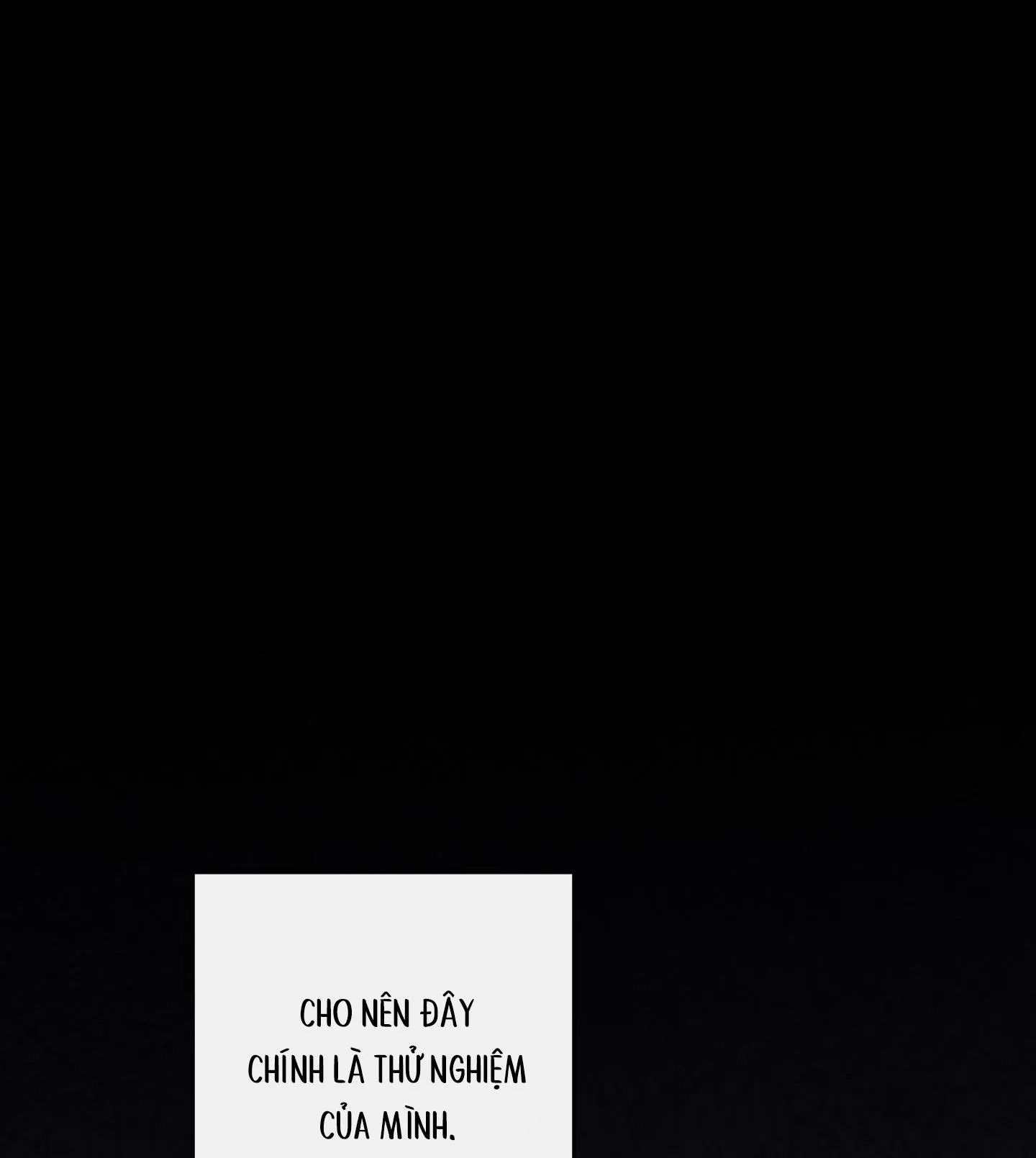 QUAN HỆ CỘNG SINH CỦA MẶT TRĂNG VÀ MẶT TRỜI Chapter 7 Trang 33