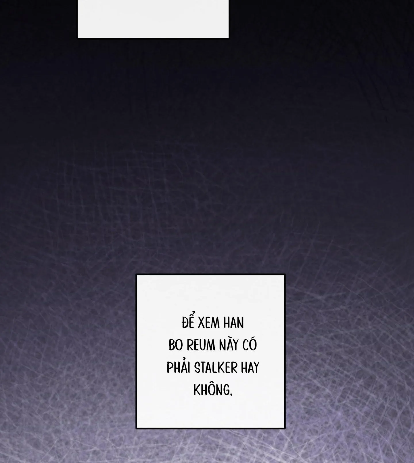 QUAN HỆ CỘNG SINH CỦA MẶT TRĂNG VÀ MẶT TRỜI Chapter 7 Trang 34