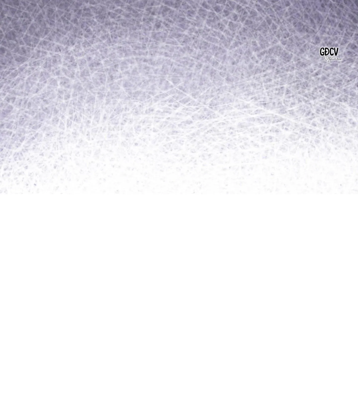 QUAN HỆ CỘNG SINH CỦA MẶT TRĂNG VÀ MẶT TRỜI Chapter 7 Trang 35