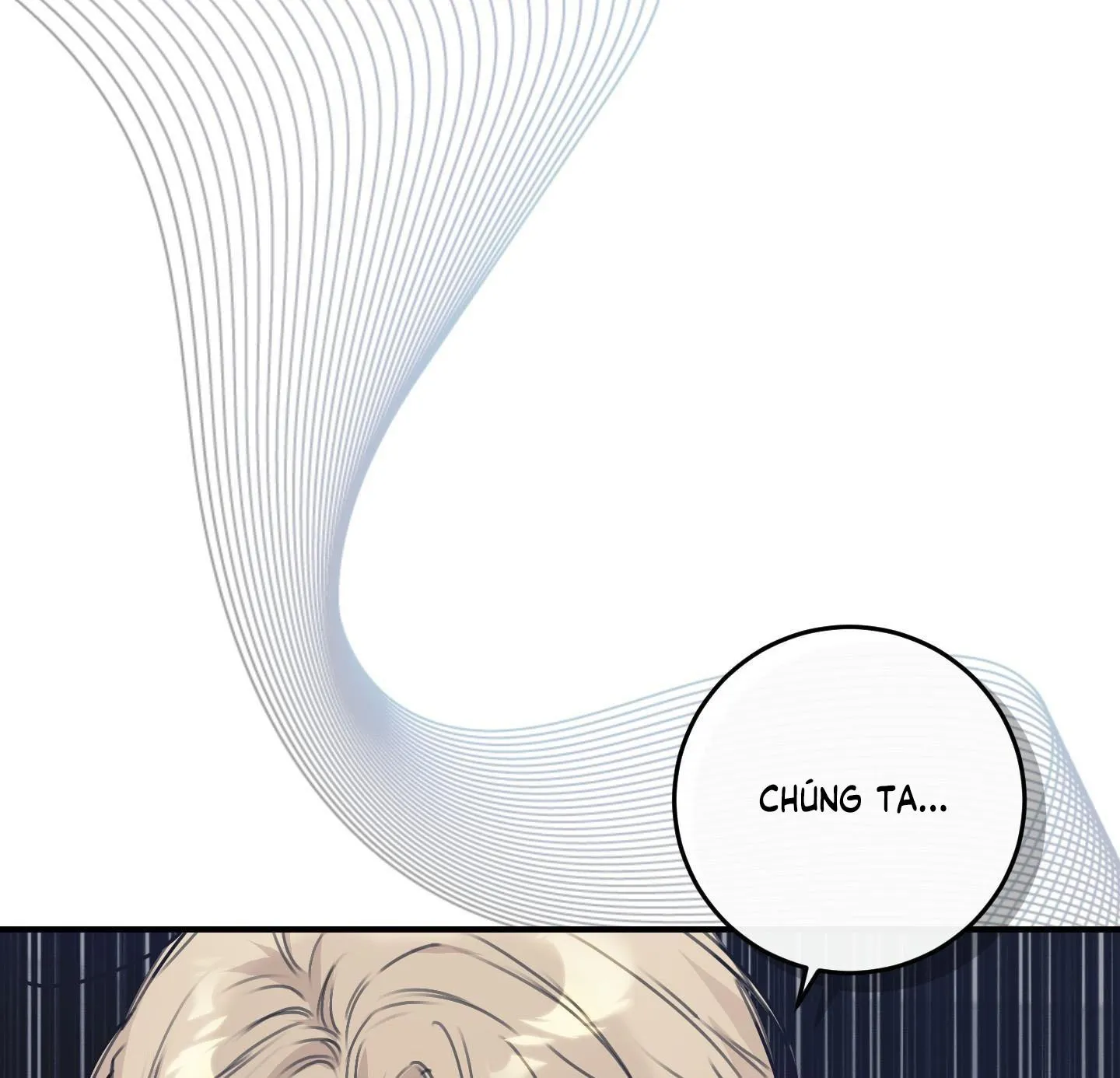 QUAN HỆ CỘNG SINH CỦA MẶT TRĂNG VÀ MẶT TRỜI Chapter 10 Trang 33