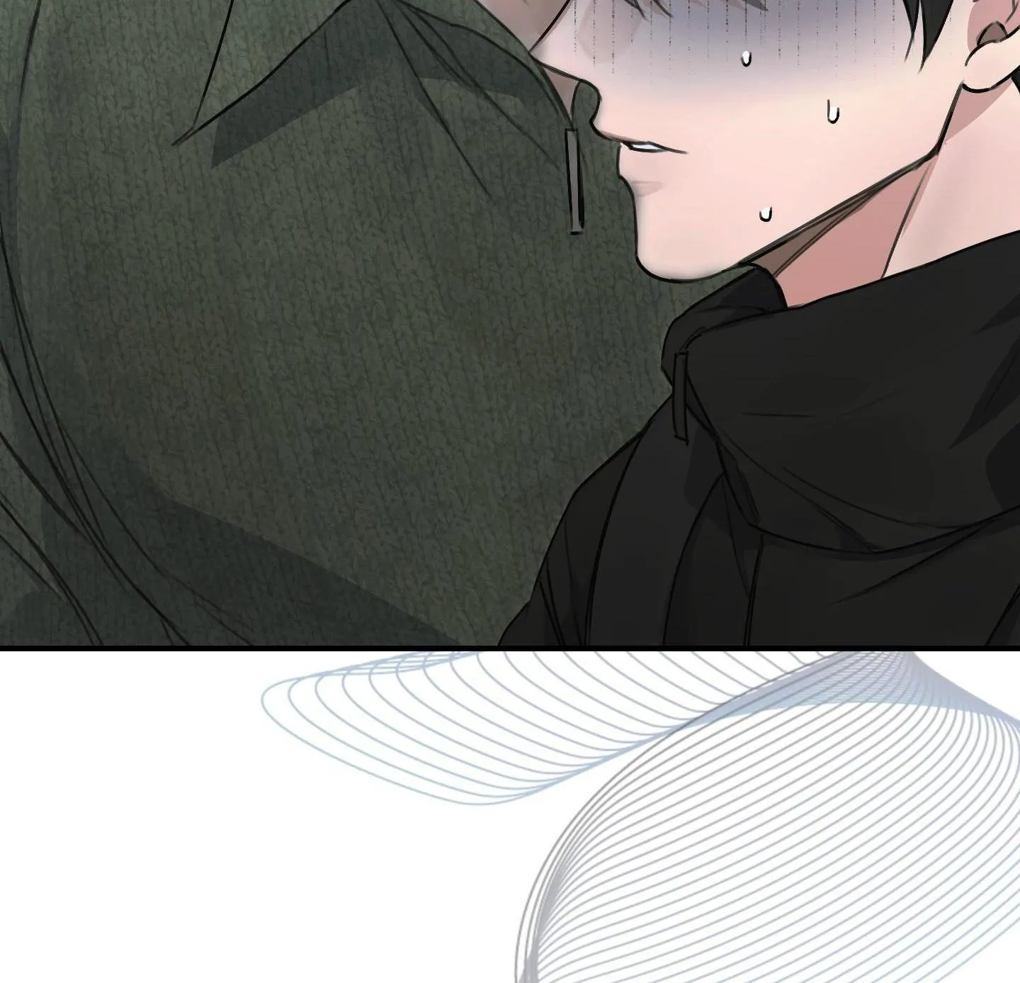 QUAN HỆ CỘNG SINH CỦA MẶT TRĂNG VÀ MẶT TRỜI Chapter 10 Trang 35