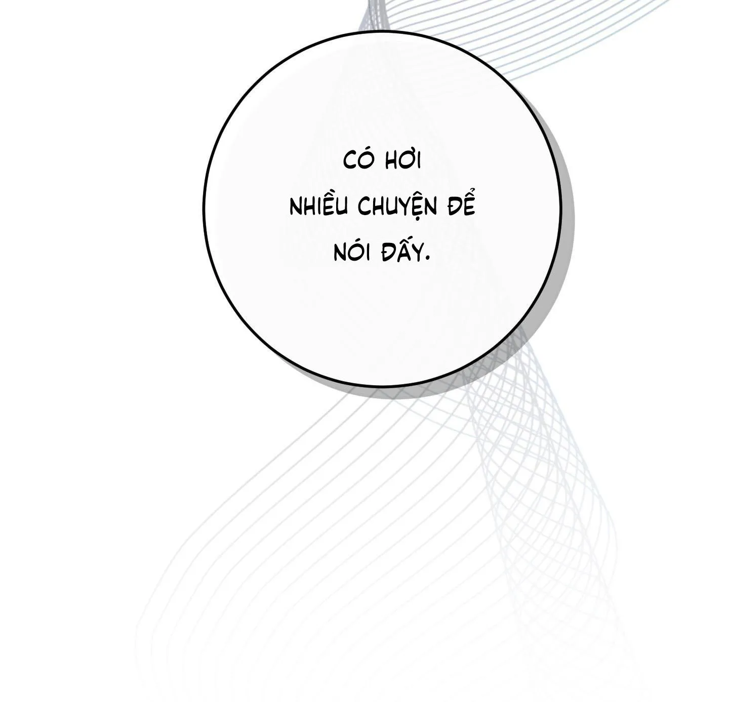 QUAN HỆ CỘNG SINH CỦA MẶT TRĂNG VÀ MẶT TRỜI Chapter 10 Trang 36