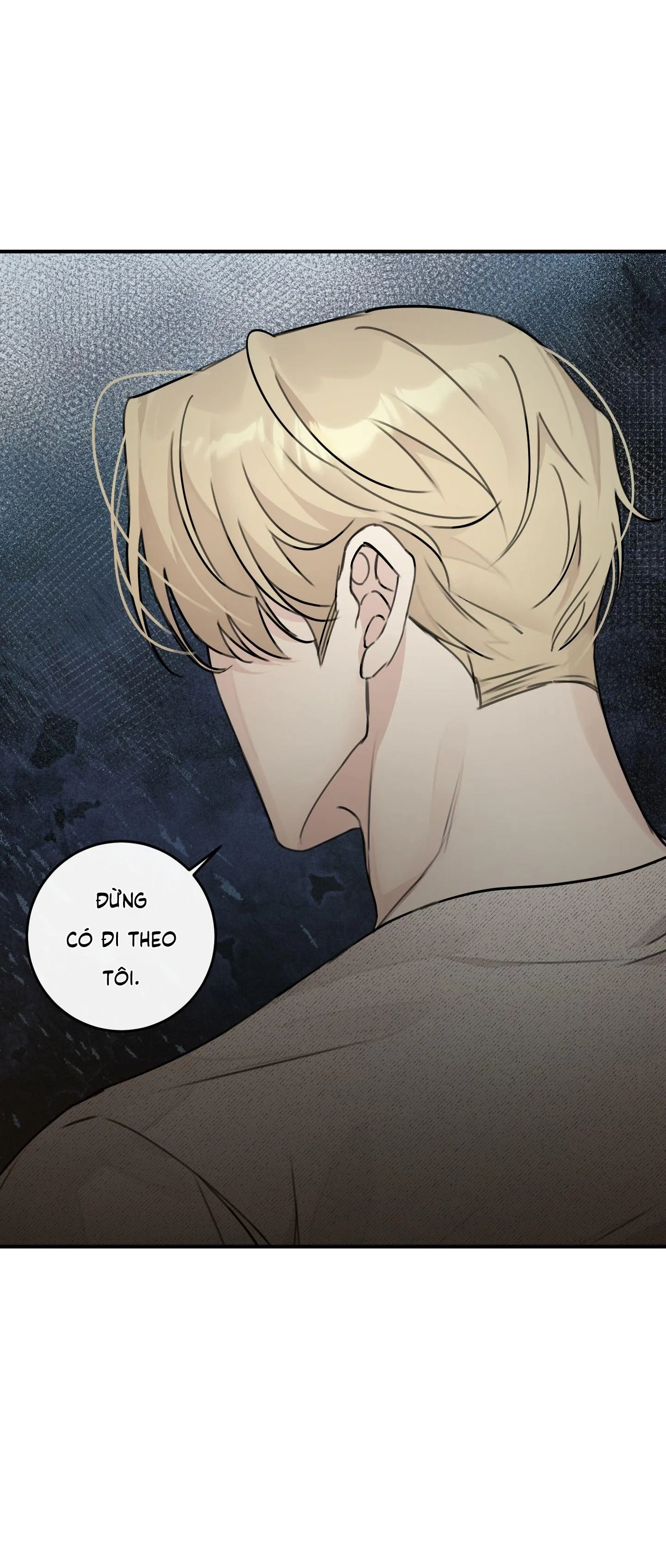 QUAN HỆ CỘNG SINH CỦA MẶT TRĂNG VÀ MẶT TRỜI Chapter 15 Trang 31