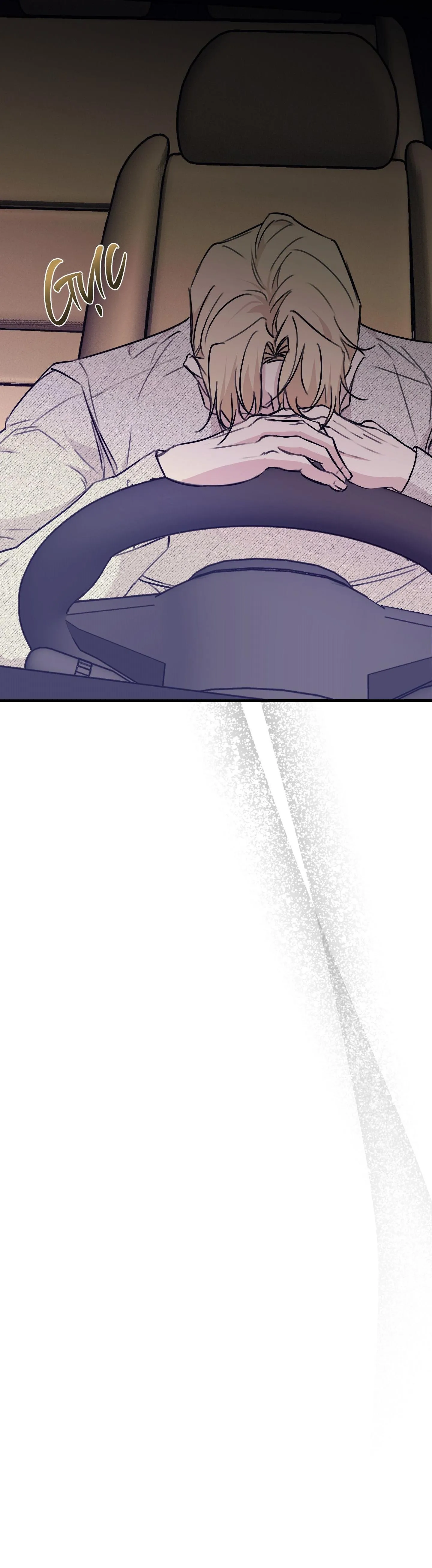 QUAN HỆ CỘNG SINH CỦA MẶT TRĂNG VÀ MẶT TRỜI Chapter 15 Trang 39