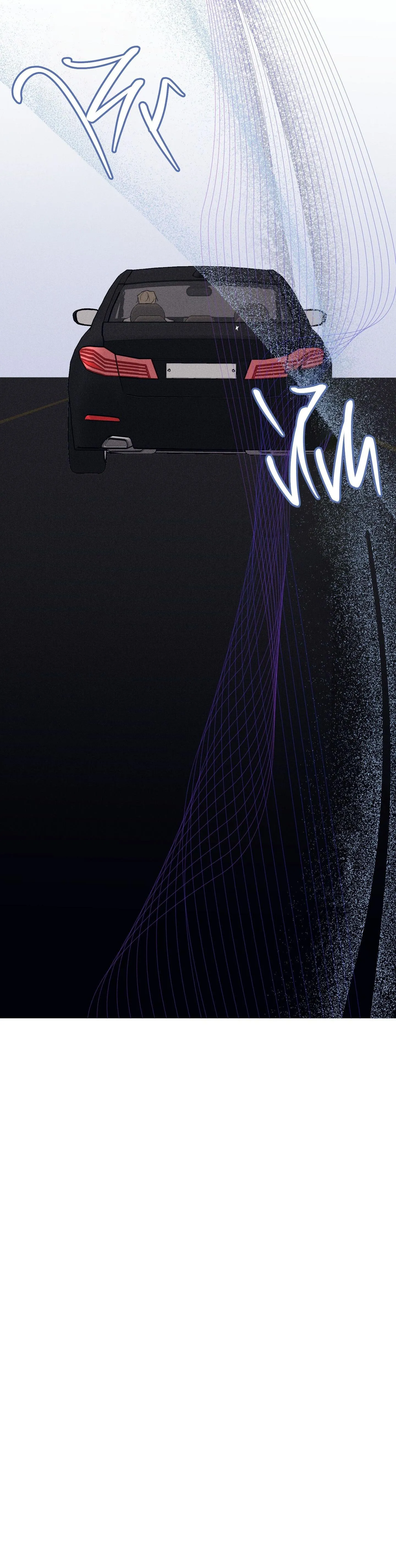 QUAN HỆ CỘNG SINH CỦA MẶT TRĂNG VÀ MẶT TRỜI Chapter 16 Trang 10