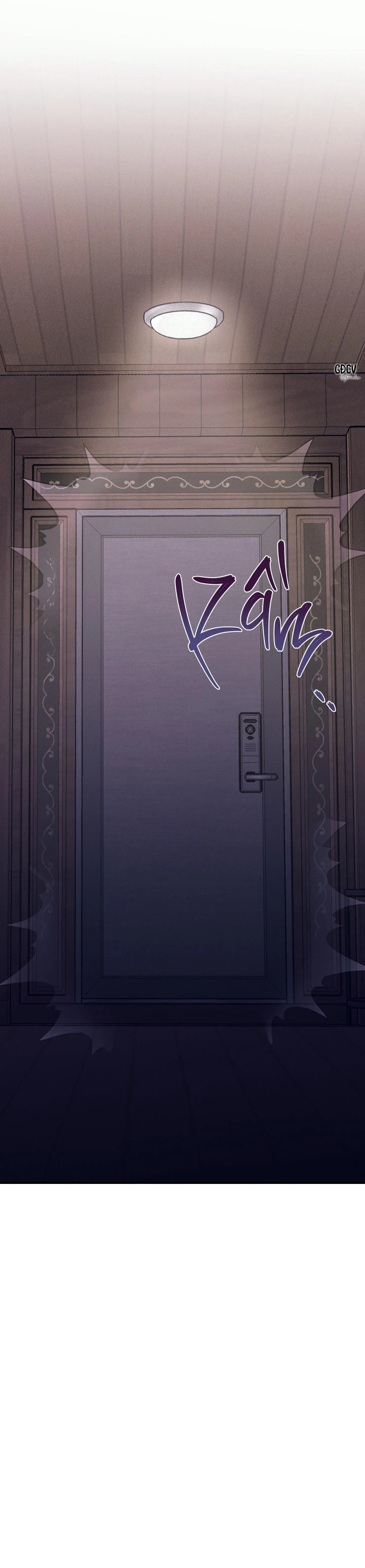 QUAN HỆ CỘNG SINH CỦA MẶT TRĂNG VÀ MẶT TRỜI Chapter 20 Trang 56