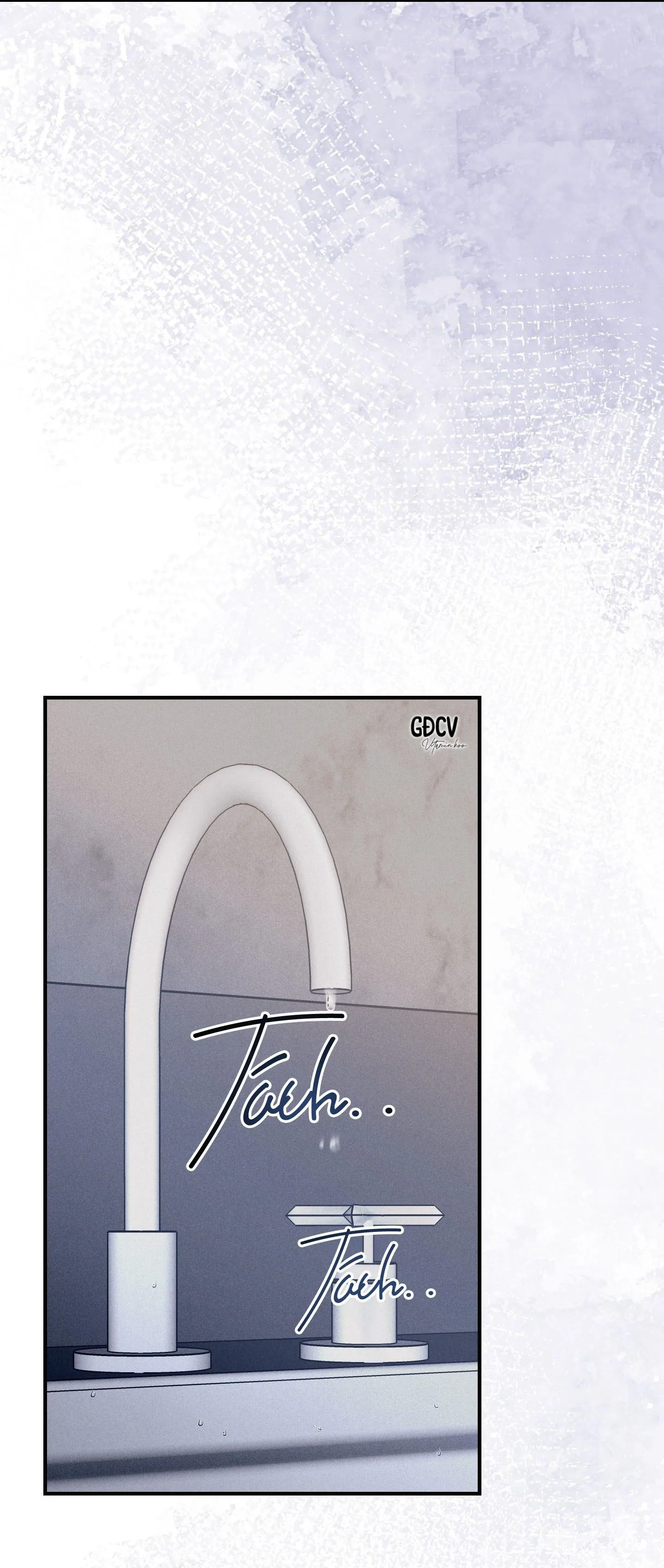 QUAN HỆ CỘNG SINH CỦA MẶT TRĂNG VÀ MẶT TRỜI Chapter 27 Trang 19