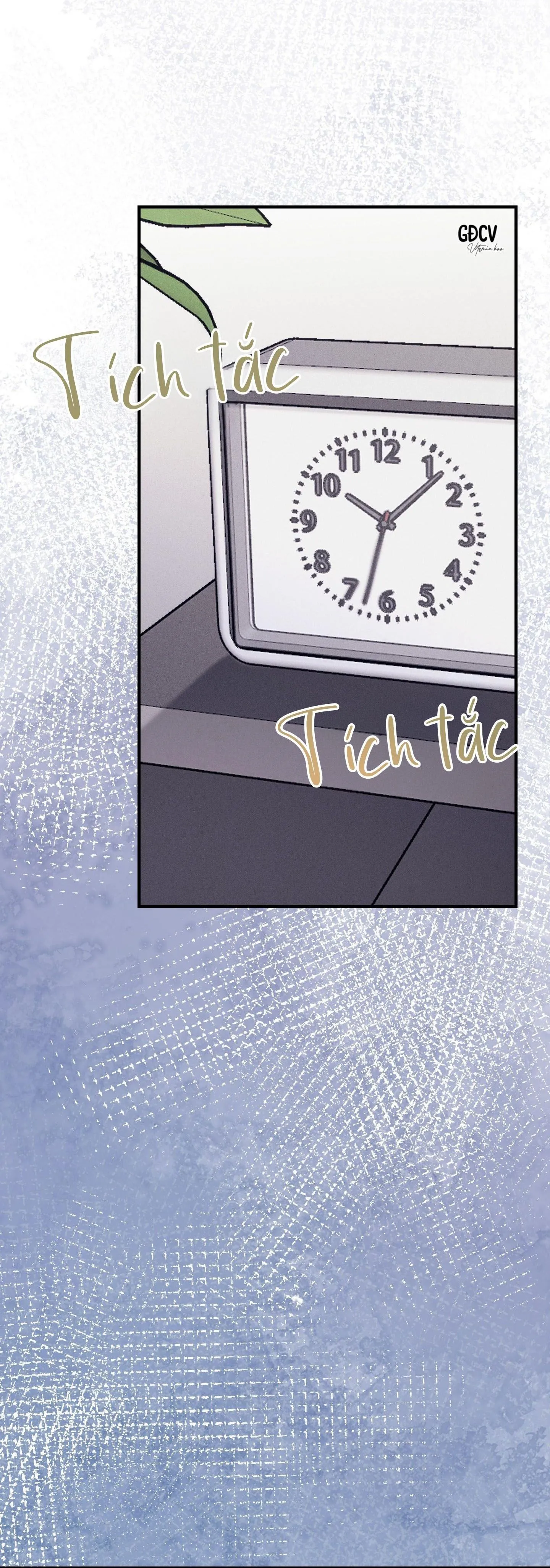 QUAN HỆ CỘNG SINH CỦA MẶT TRĂNG VÀ MẶT TRỜI Chapter 27 Trang 20