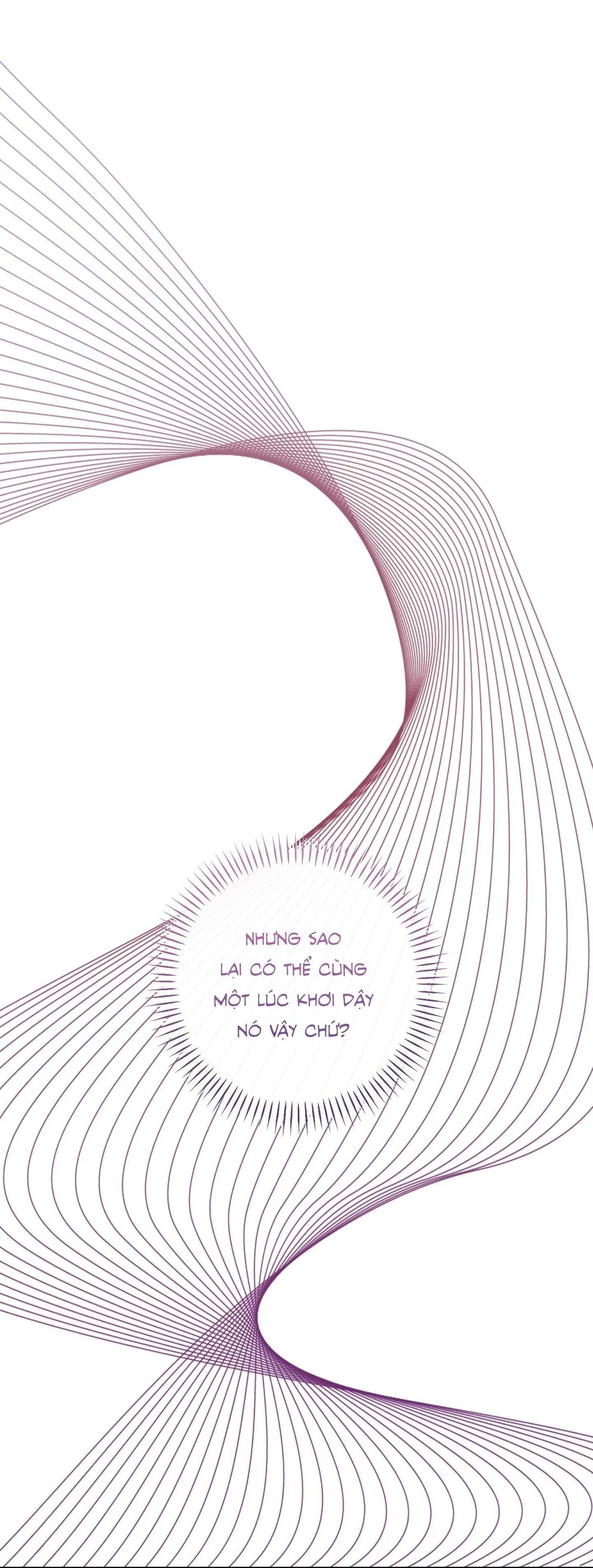 QUAN HỆ CỘNG SINH CỦA MẶT TRĂNG VÀ MẶT TRỜI Chapter 27 Trang 33