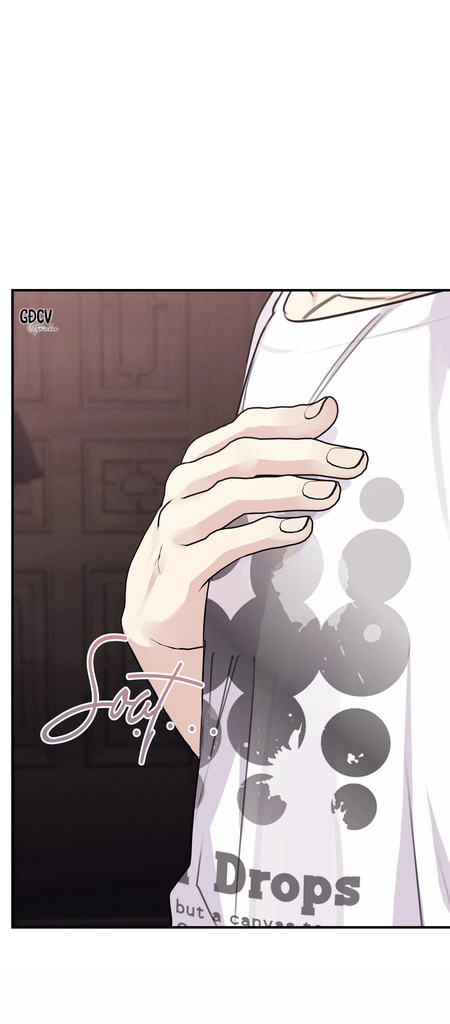 QUAN HỆ CỘNG SINH CỦA MẶT TRĂNG VÀ MẶT TRỜI Chapter 27 Trang 43