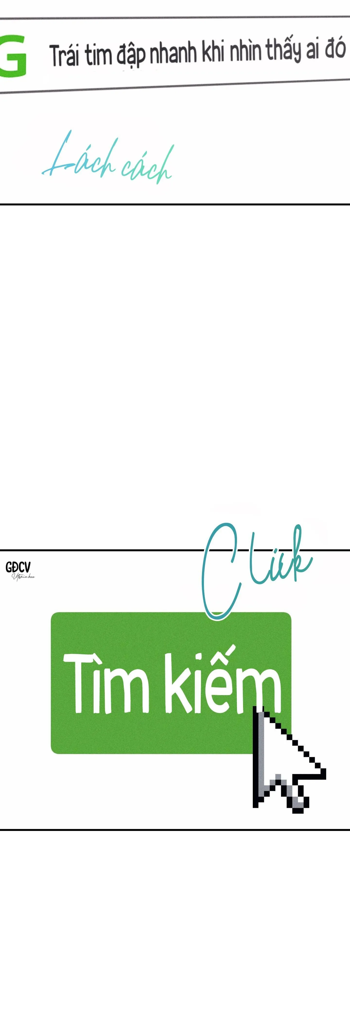 QUAN HỆ CỘNG SINH CỦA MẶT TRĂNG VÀ MẶT TRỜI Chapter 27 Trang 46