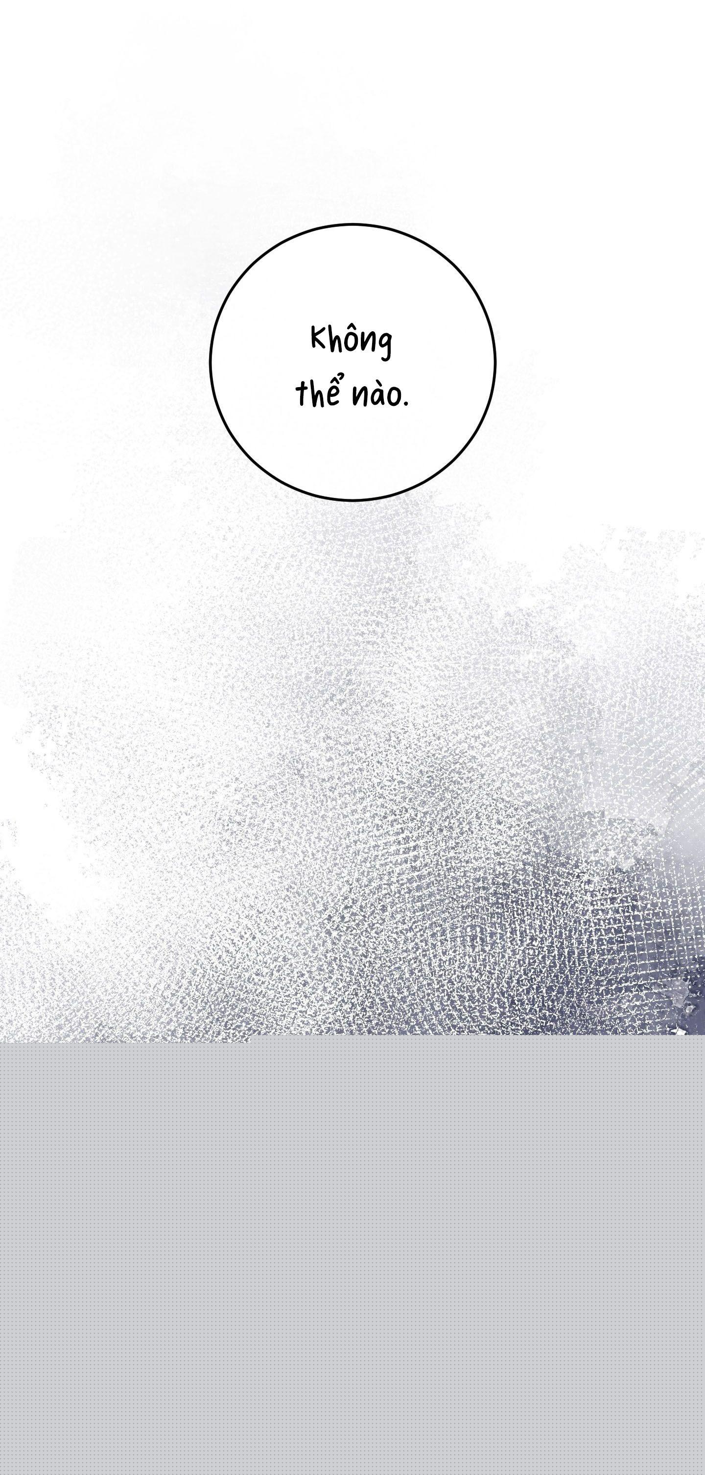 QUAN HỆ CỘNG SINH CỦA MẶT TRĂNG VÀ MẶT TRỜI Chapter 27 Trang 48