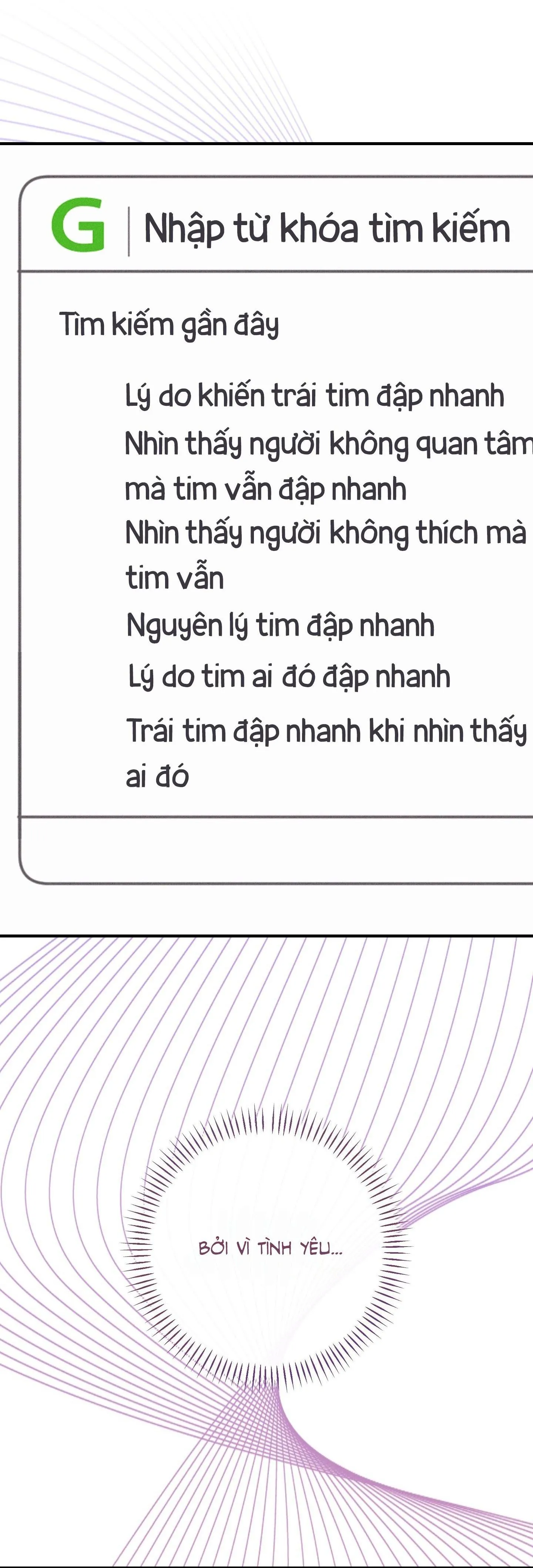 QUAN HỆ CỘNG SINH CỦA MẶT TRĂNG VÀ MẶT TRỜI Chapter 27 Trang 54