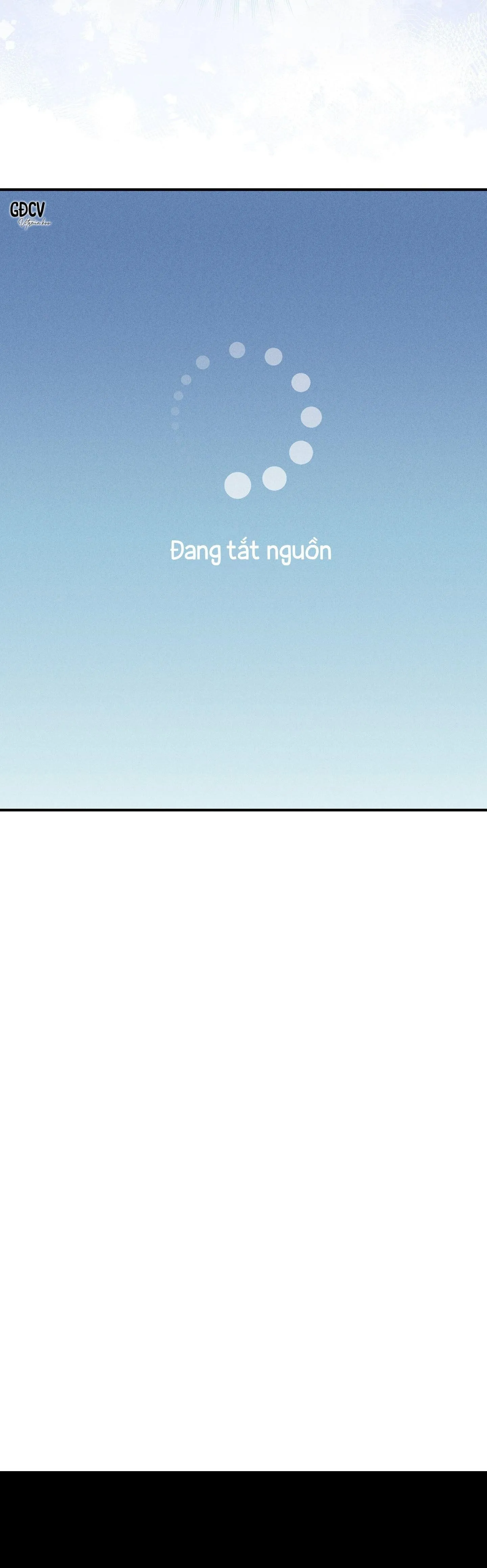 QUAN HỆ CỘNG SINH CỦA MẶT TRĂNG VÀ MẶT TRỜI Chapter 27 Trang 62