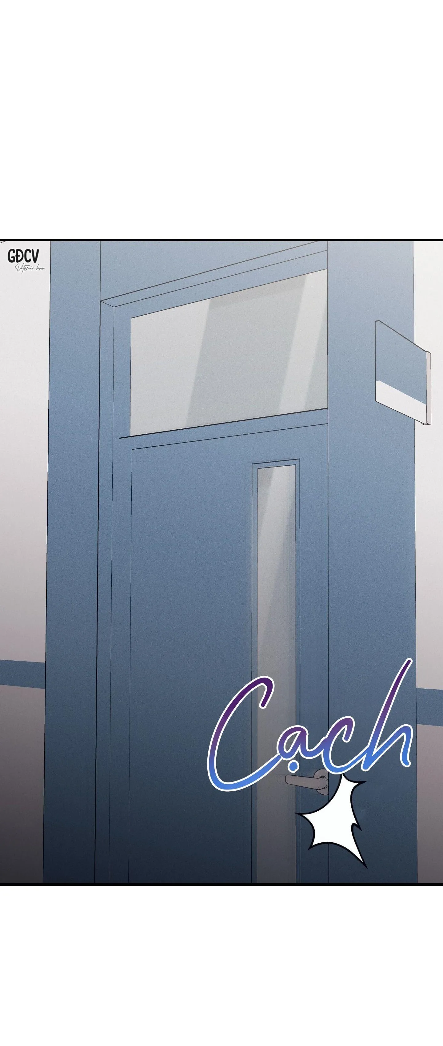 QUAN HỆ CỘNG SINH CỦA MẶT TRĂNG VÀ MẶT TRỜI Chapter 28 Trang 43