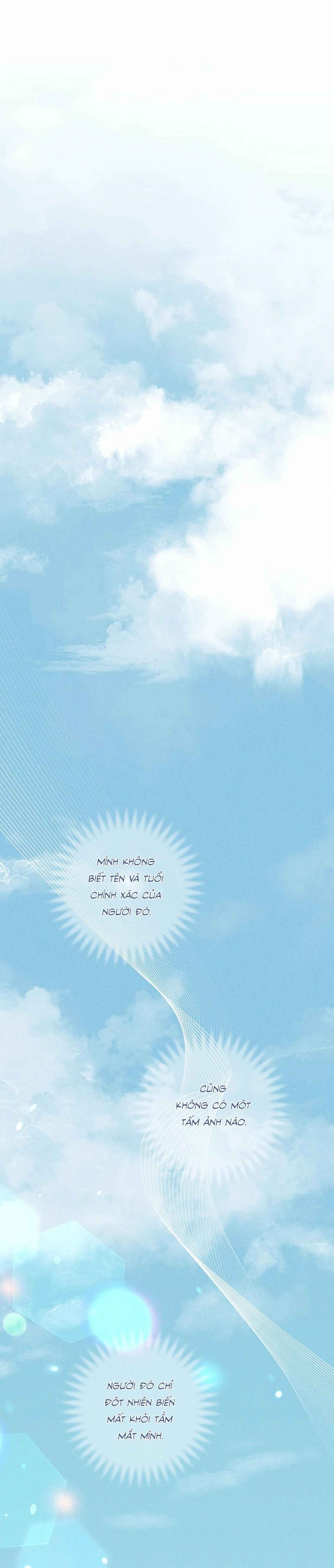 QUAN HỆ CỘNG SINH CỦA MẶT TRĂNG VÀ MẶT TRỜI Chapter 30 Trang 7