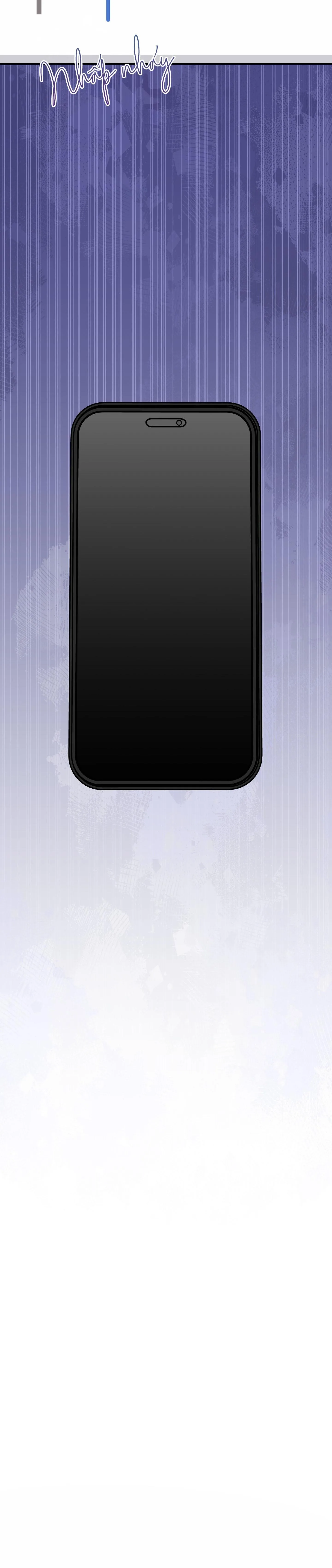 QUAN HỆ CỘNG SINH CỦA MẶT TRĂNG VÀ MẶT TRỜI Chapter 30 Trang 20