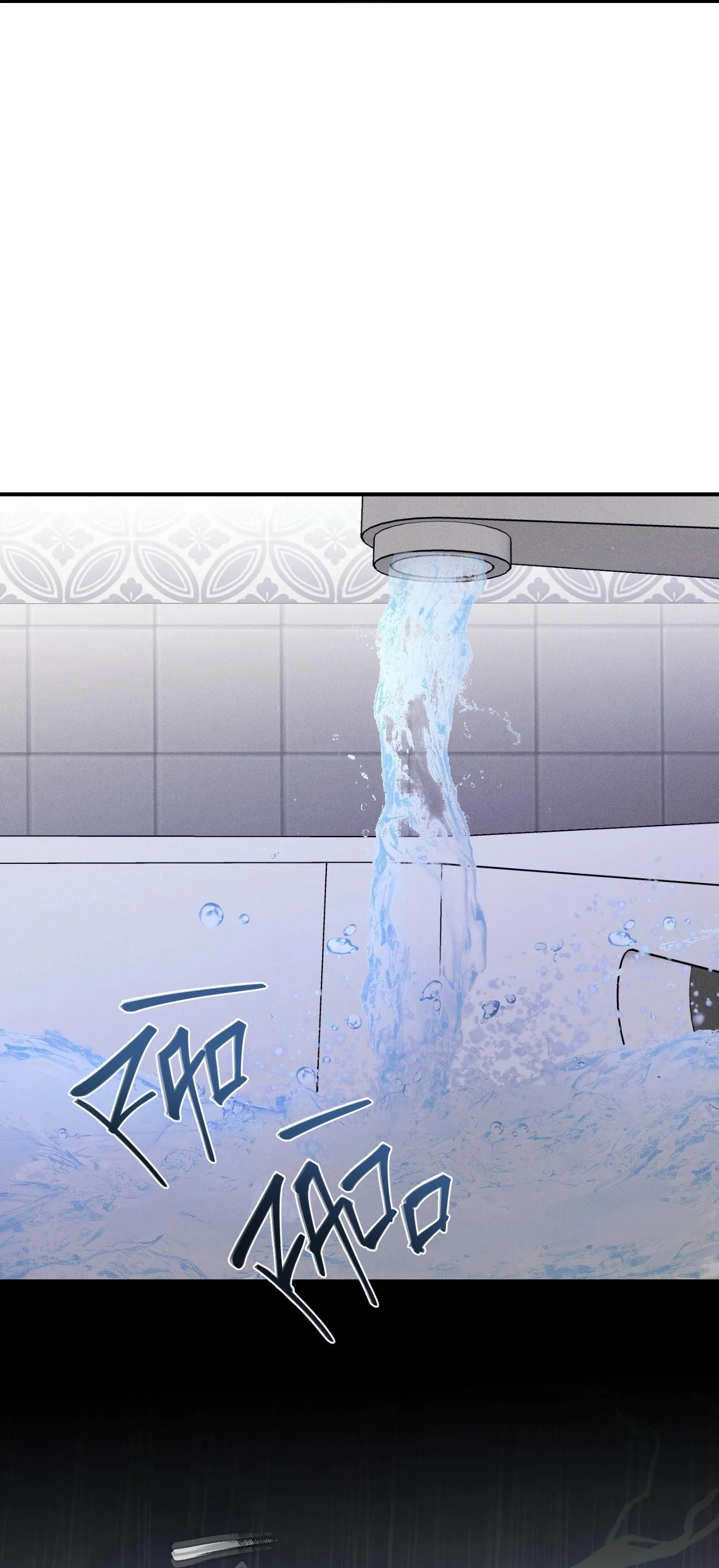 QUAN HỆ CỘNG SINH CỦA MẶT TRĂNG VÀ MẶT TRỜI Chapter 31 Trang 7