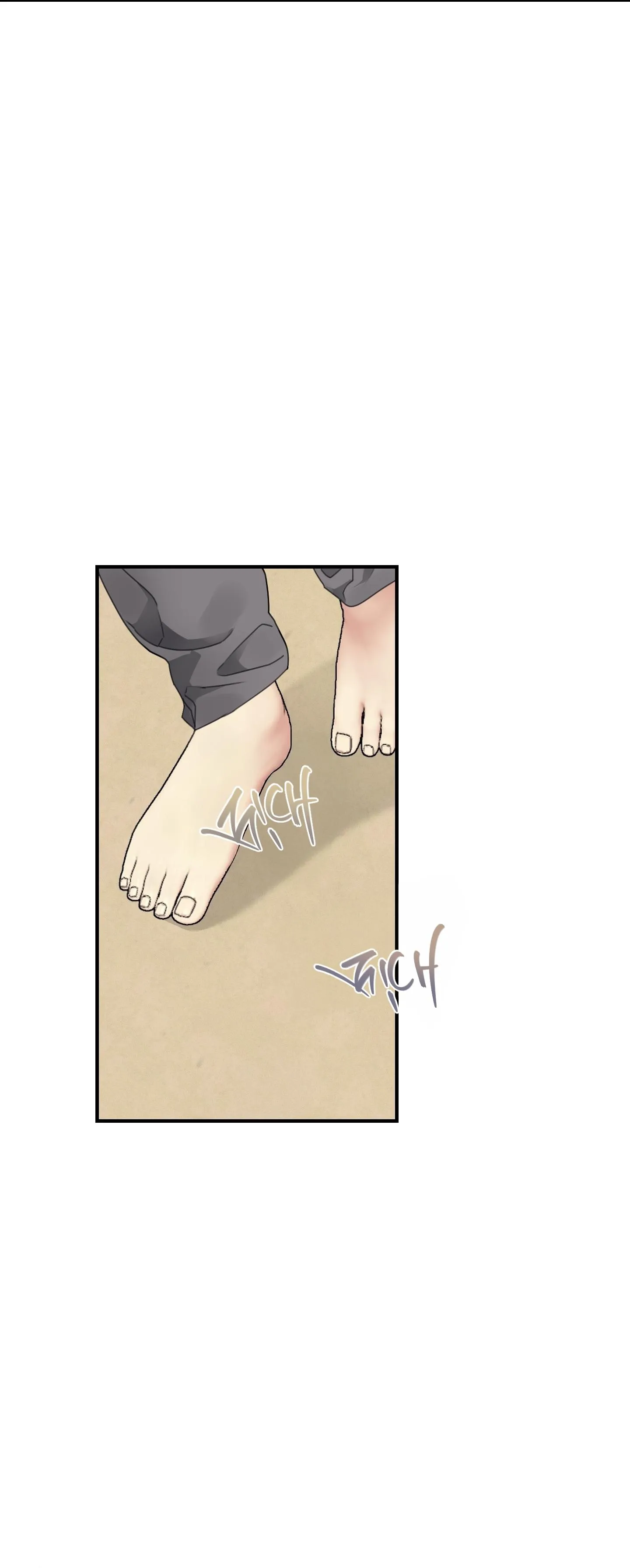 QUAN HỆ CỘNG SINH CỦA MẶT TRĂNG VÀ MẶT TRỜI Chapter 31 Trang 12