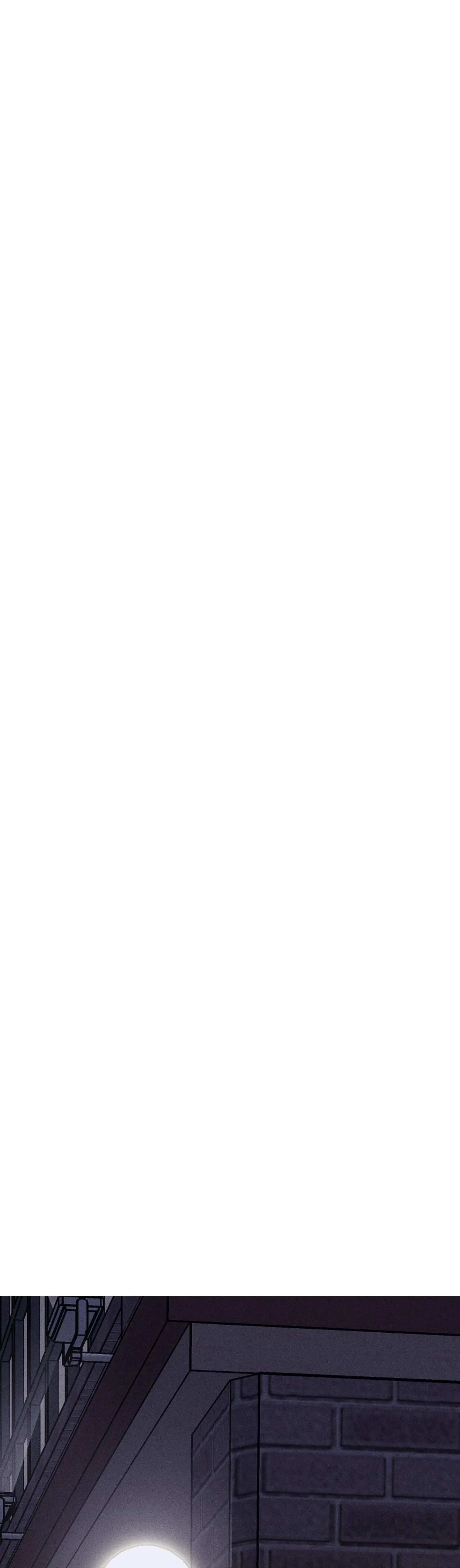 QUAN HỆ CỘNG SINH CỦA MẶT TRĂNG VÀ MẶT TRỜI Chapter 31 Trang 31