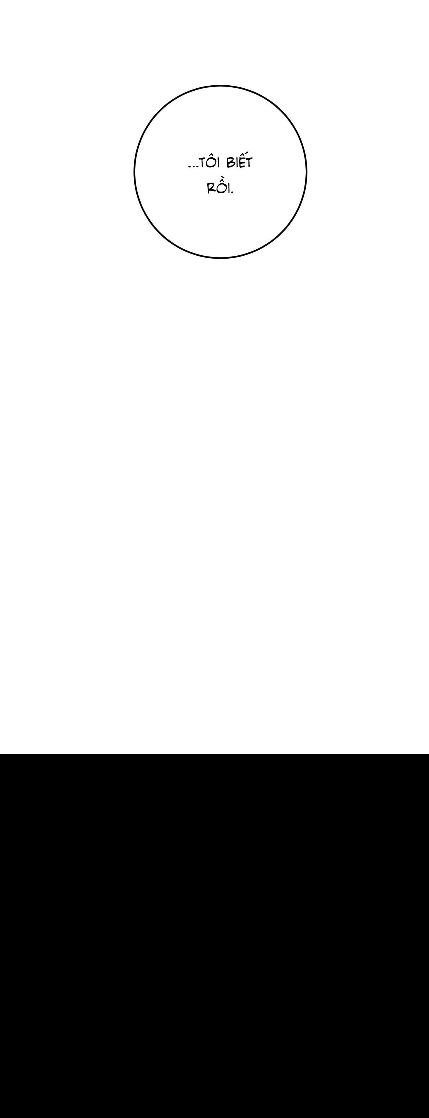 QUAN HỆ CỘNG SINH CỦA MẶT TRĂNG VÀ MẶT TRỜI Chapter 31 Trang 50