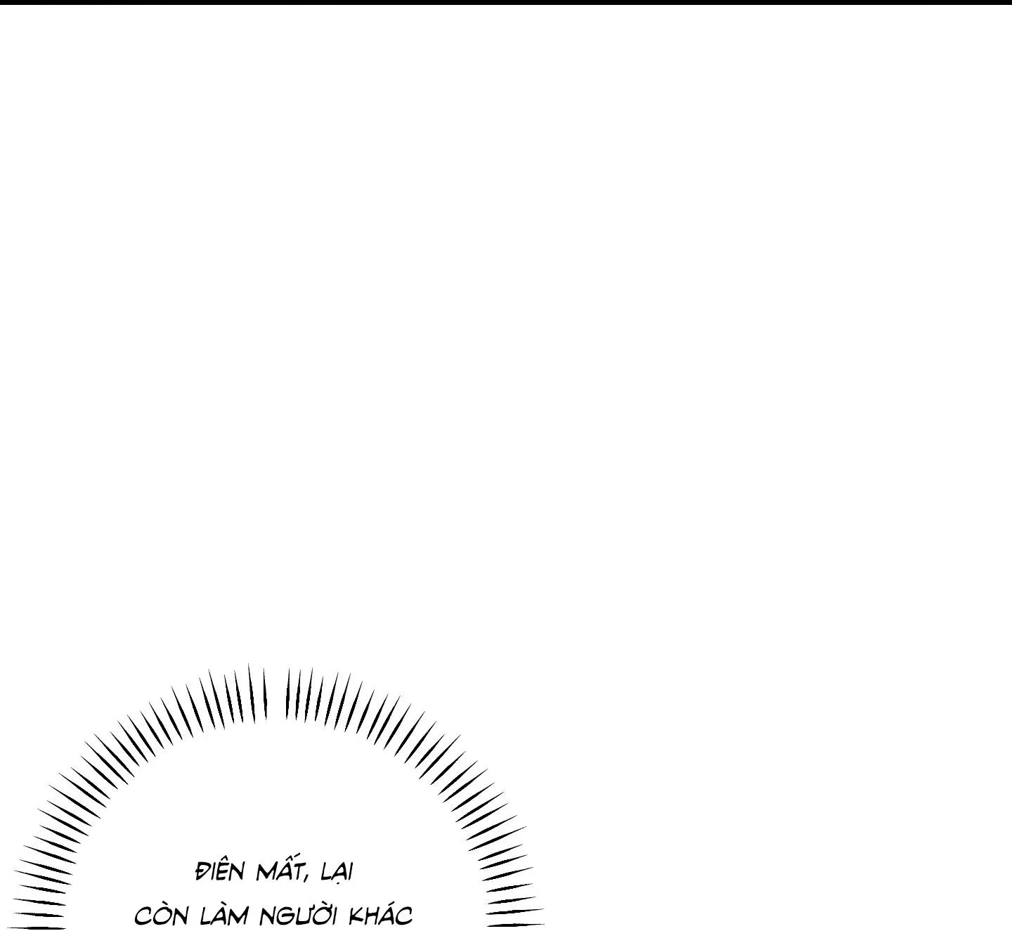 QUAN HỆ CỘNG SINH CỦA MẶT TRĂNG VÀ MẶT TRỜI Chapter 32 Trang 17