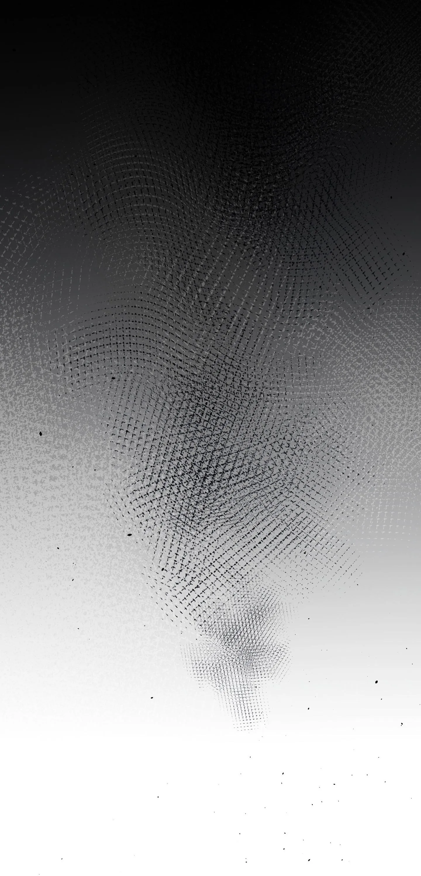 QUAN HỆ CỘNG SINH CỦA MẶT TRĂNG VÀ MẶT TRỜI Chapter 32 Trang 25