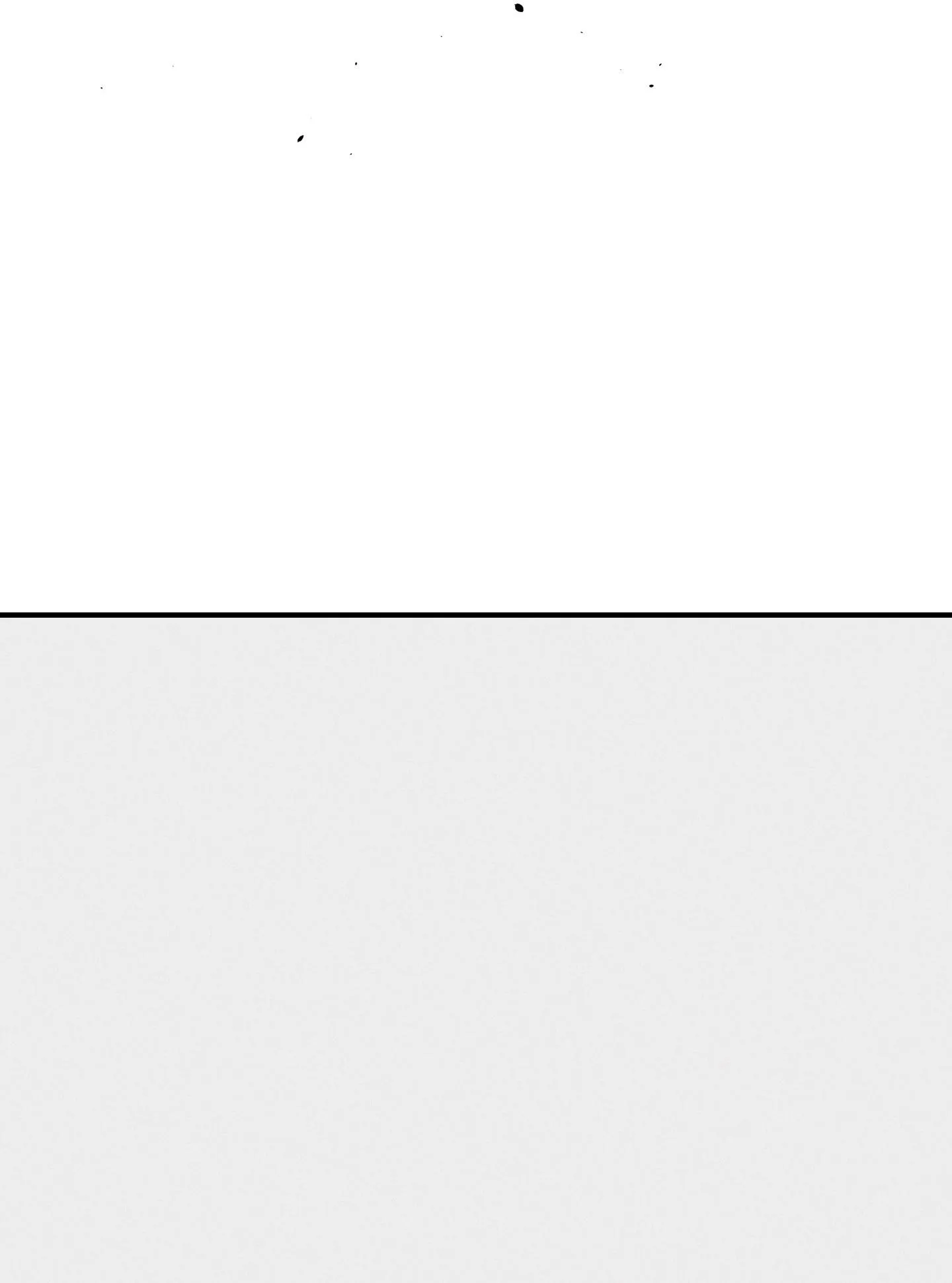 QUAN HỆ CỘNG SINH CỦA MẶT TRĂNG VÀ MẶT TRỜI Chapter 32 Trang 26