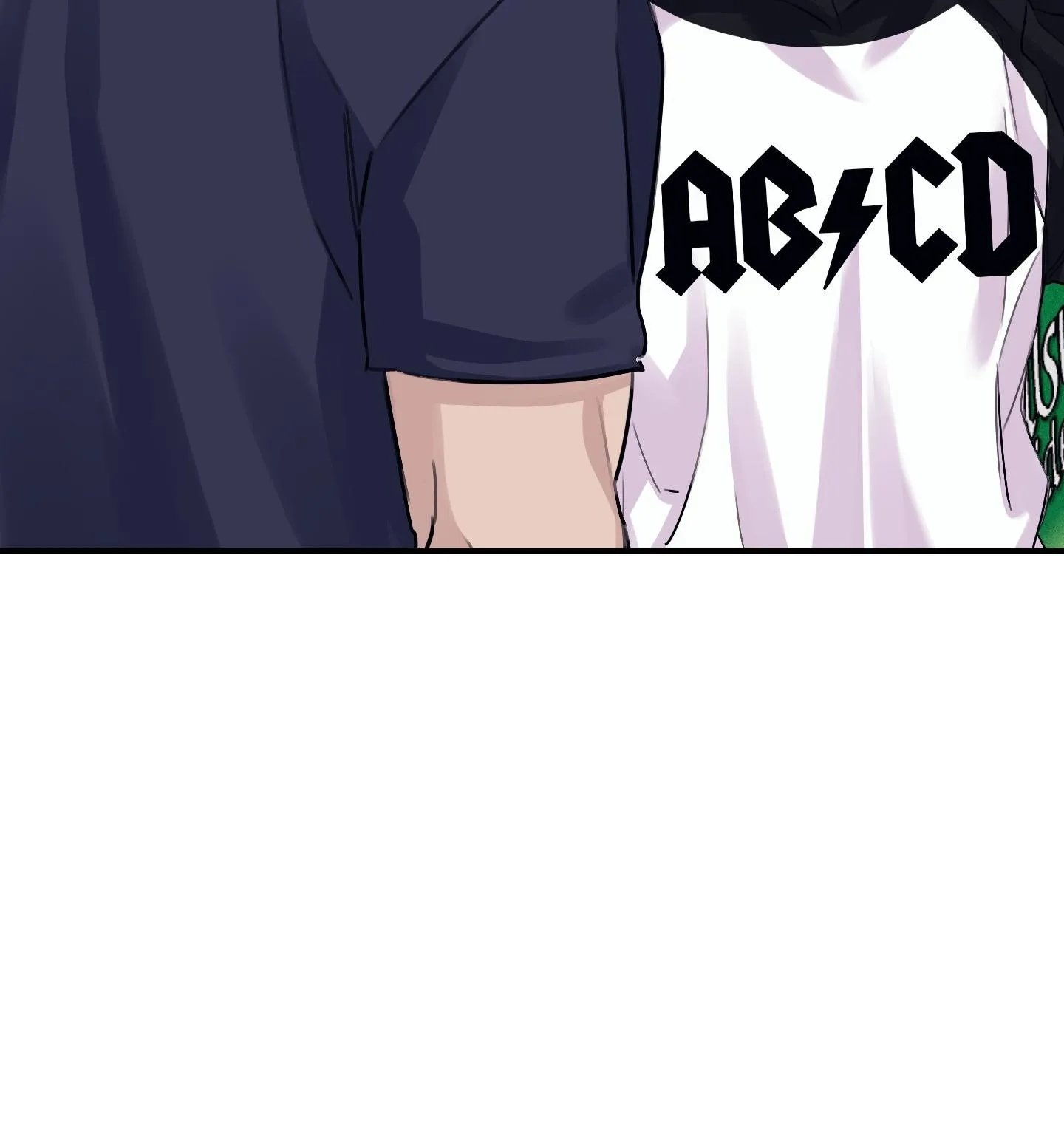 QUAN HỆ CỘNG SINH CỦA MẶT TRĂNG VÀ MẶT TRỜI Chapter 32 Trang 47