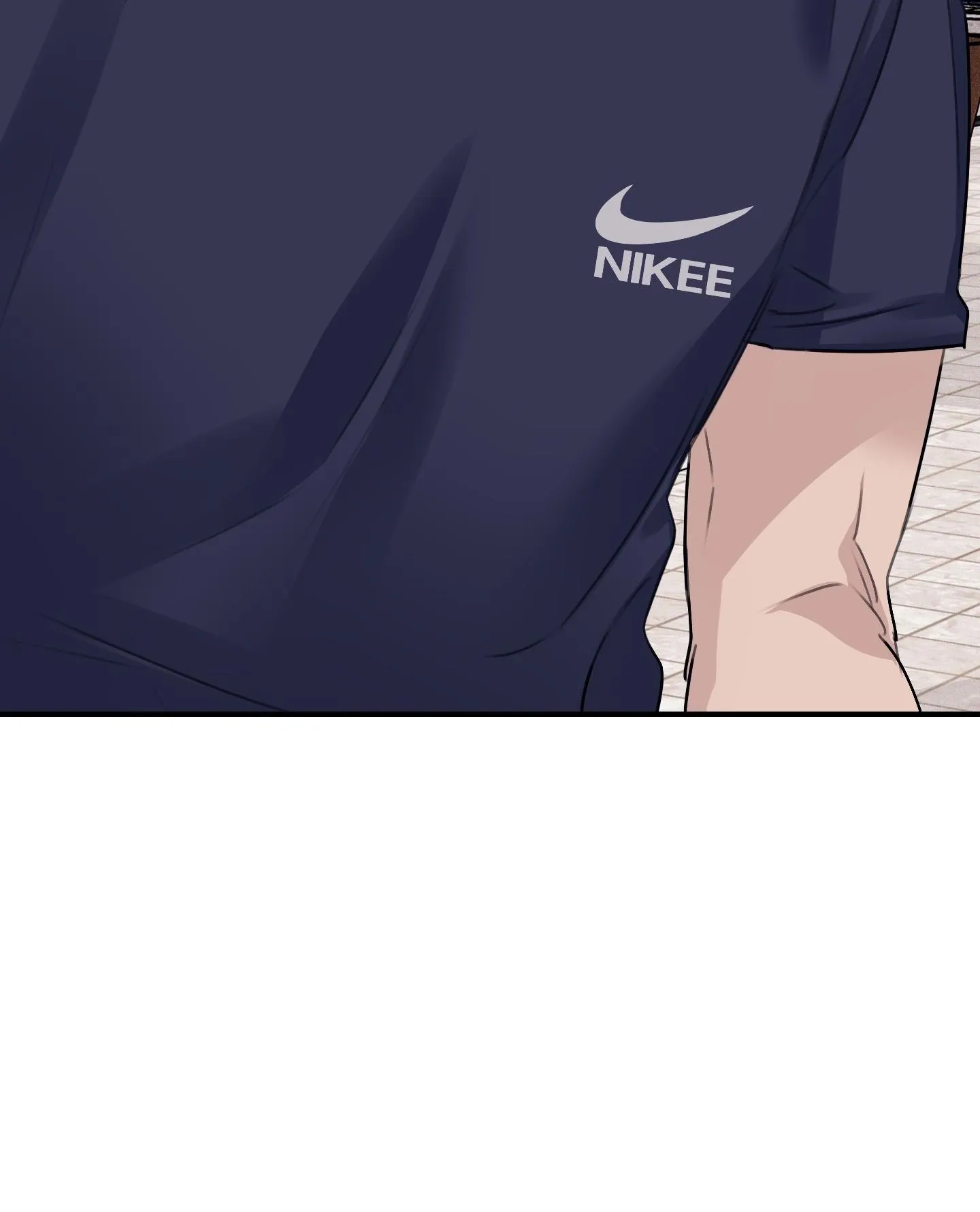 QUAN HỆ CỘNG SINH CỦA MẶT TRĂNG VÀ MẶT TRỜI Chapter 32 Trang 51