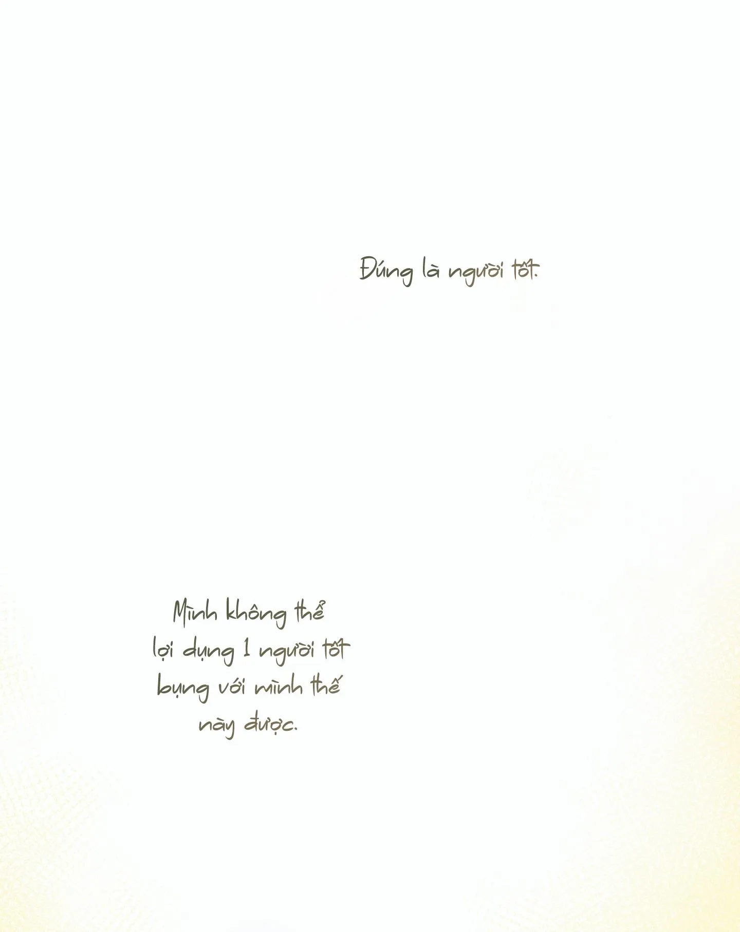 QUAN HỆ CỘNG SINH CỦA MẶT TRĂNG VÀ MẶT TRỜI Chapter 32 Trang 60