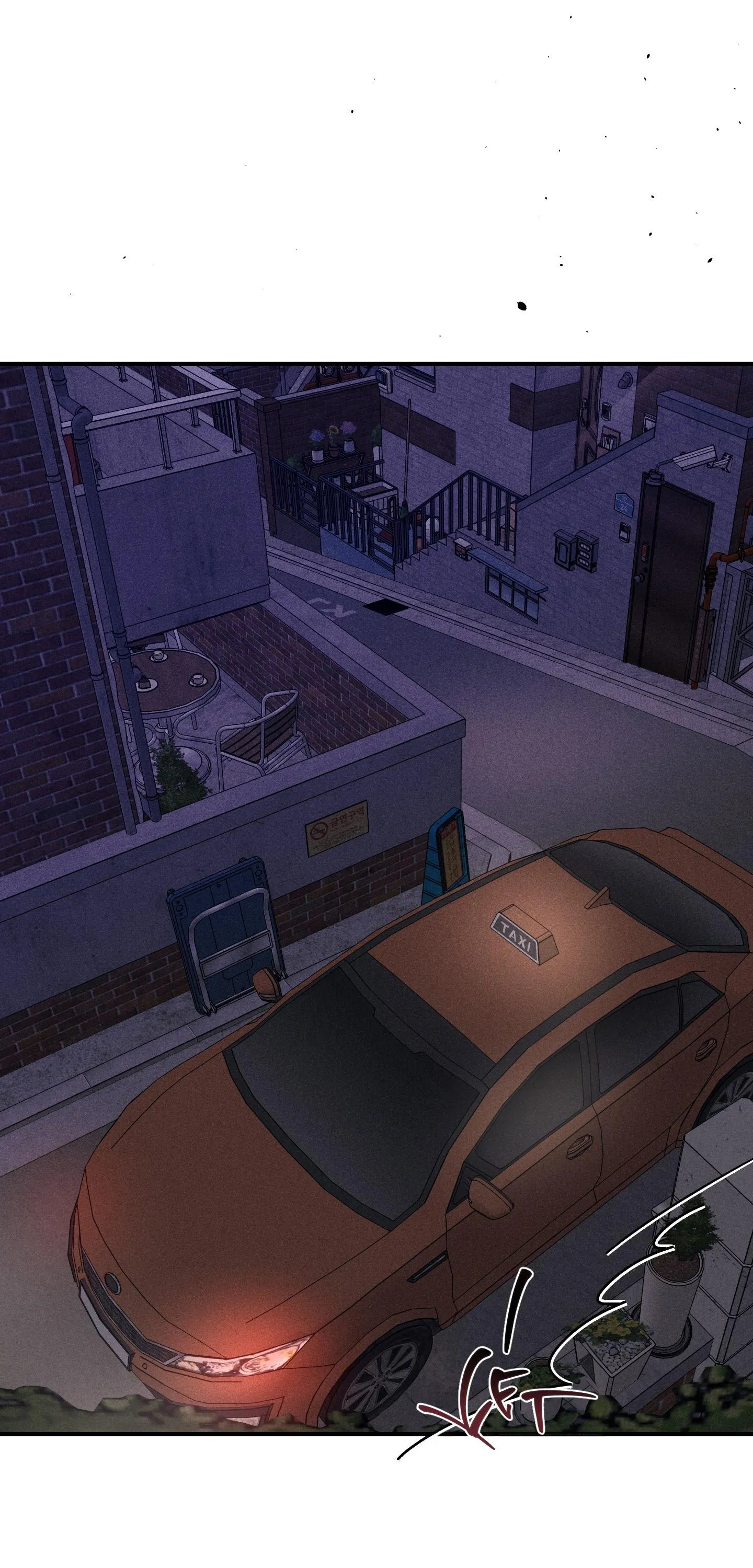 QUAN HỆ CỘNG SINH CỦA MẶT TRĂNG VÀ MẶT TRỜI Chapter 32 Trang 72