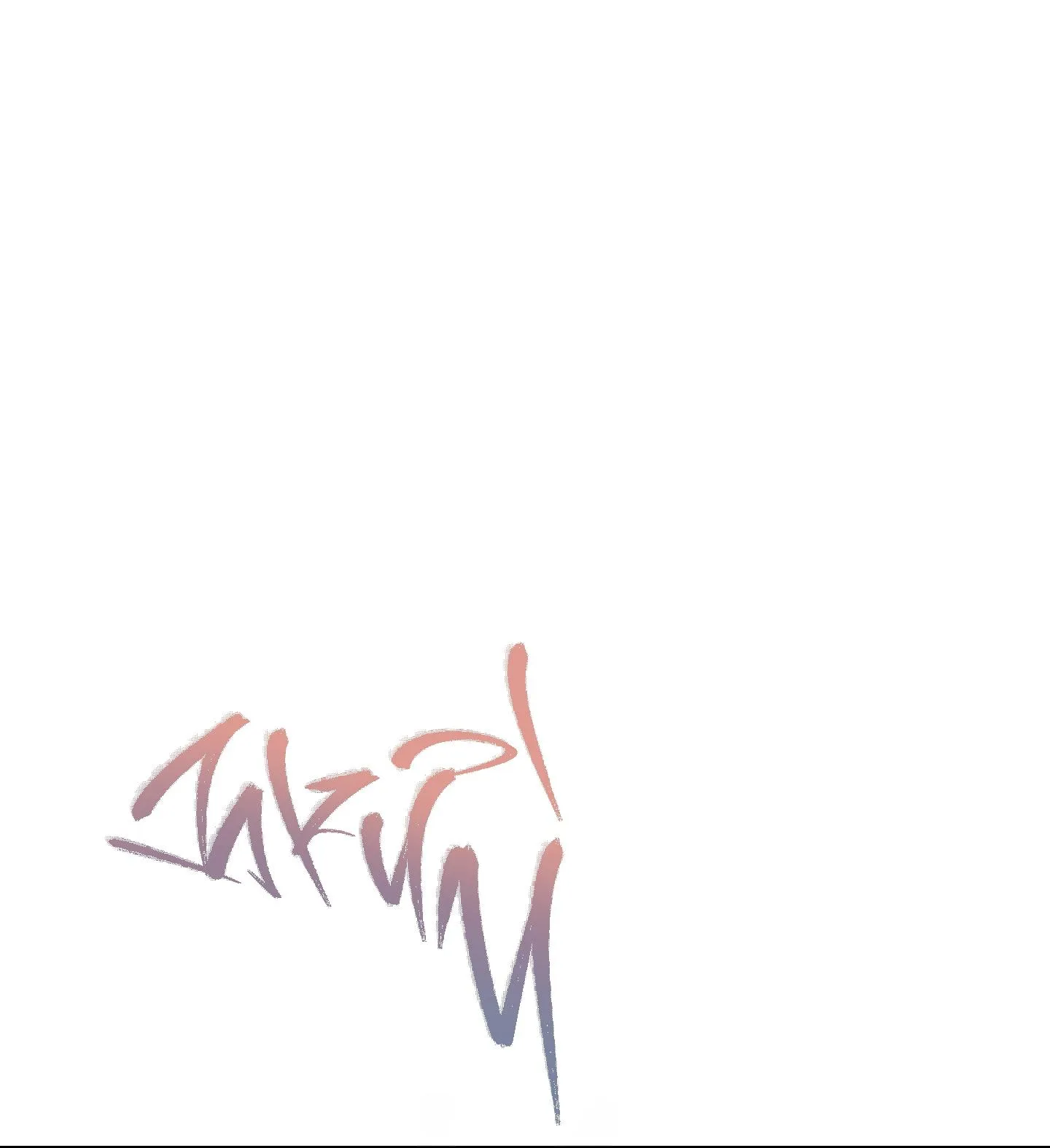 QUAN HỆ CỘNG SINH CỦA MẶT TRĂNG VÀ MẶT TRỜI Chapter 32 Trang 73