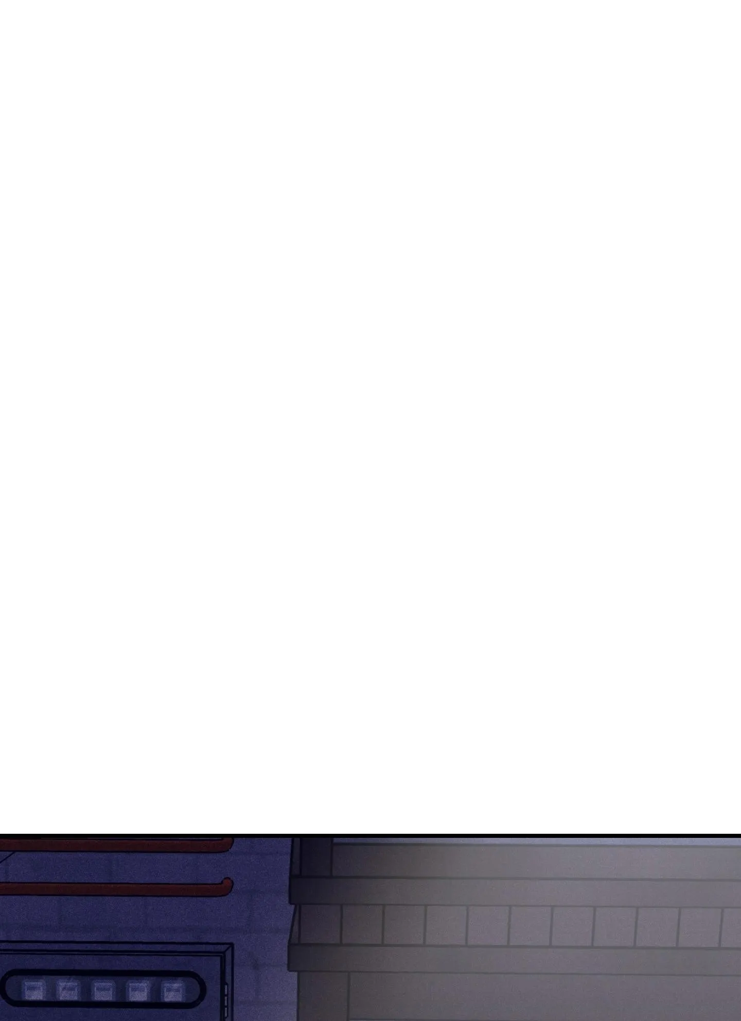 QUAN HỆ CỘNG SINH CỦA MẶT TRĂNG VÀ MẶT TRỜI Chapter 32 Trang 75