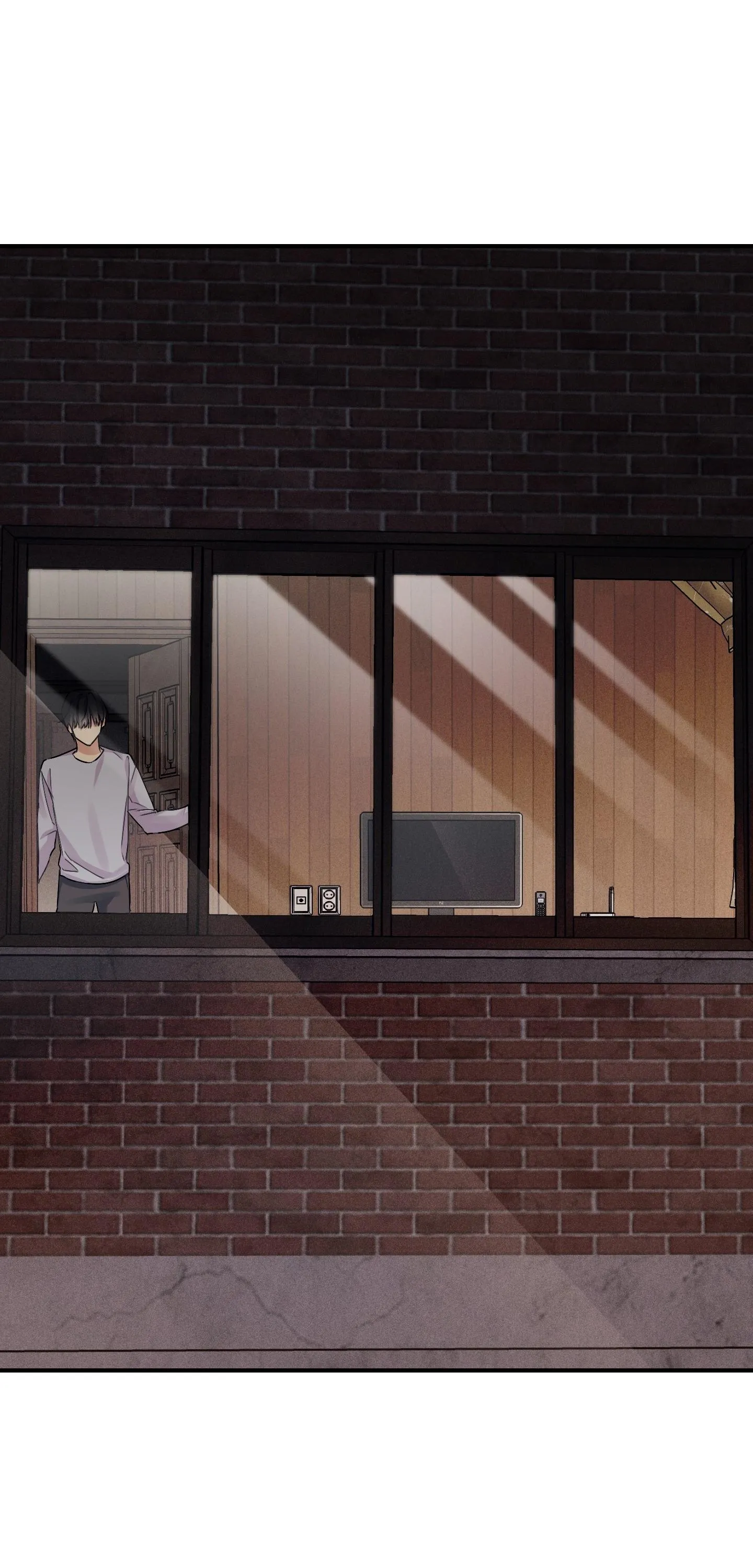 QUAN HỆ CỘNG SINH CỦA MẶT TRĂNG VÀ MẶT TRỜI Chapter 32 Trang 77