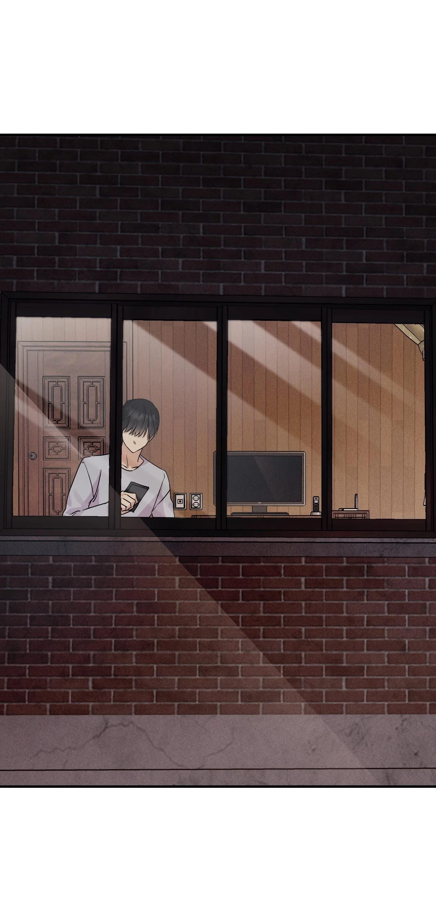 QUAN HỆ CỘNG SINH CỦA MẶT TRĂNG VÀ MẶT TRỜI Chapter 32 Trang 78