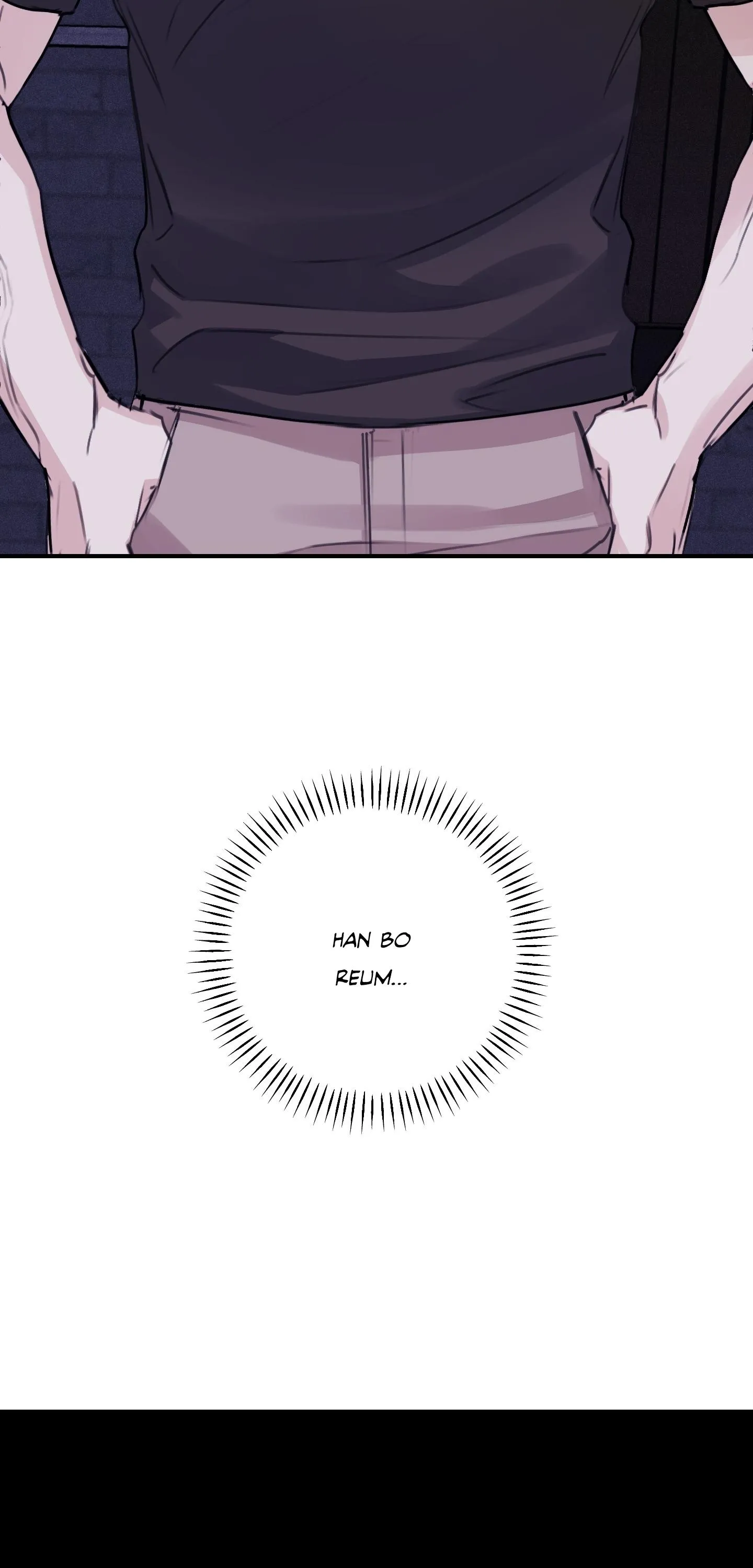 QUAN HỆ CỘNG SINH CỦA MẶT TRĂNG VÀ MẶT TRỜI Chapter 32 Trang 80