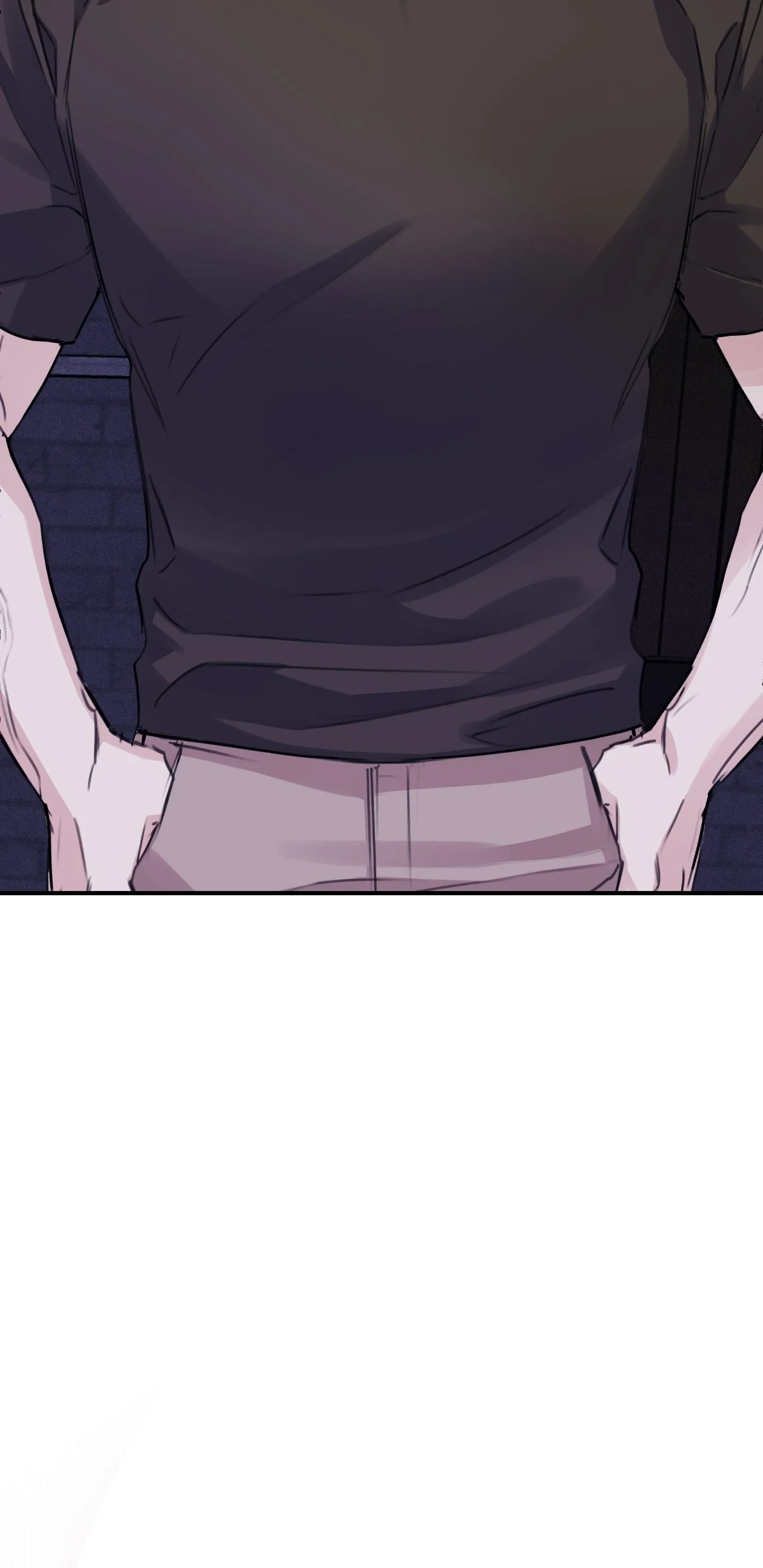 QUAN HỆ CỘNG SINH CỦA MẶT TRĂNG VÀ MẶT TRỜI Chapter 33 Trang 3