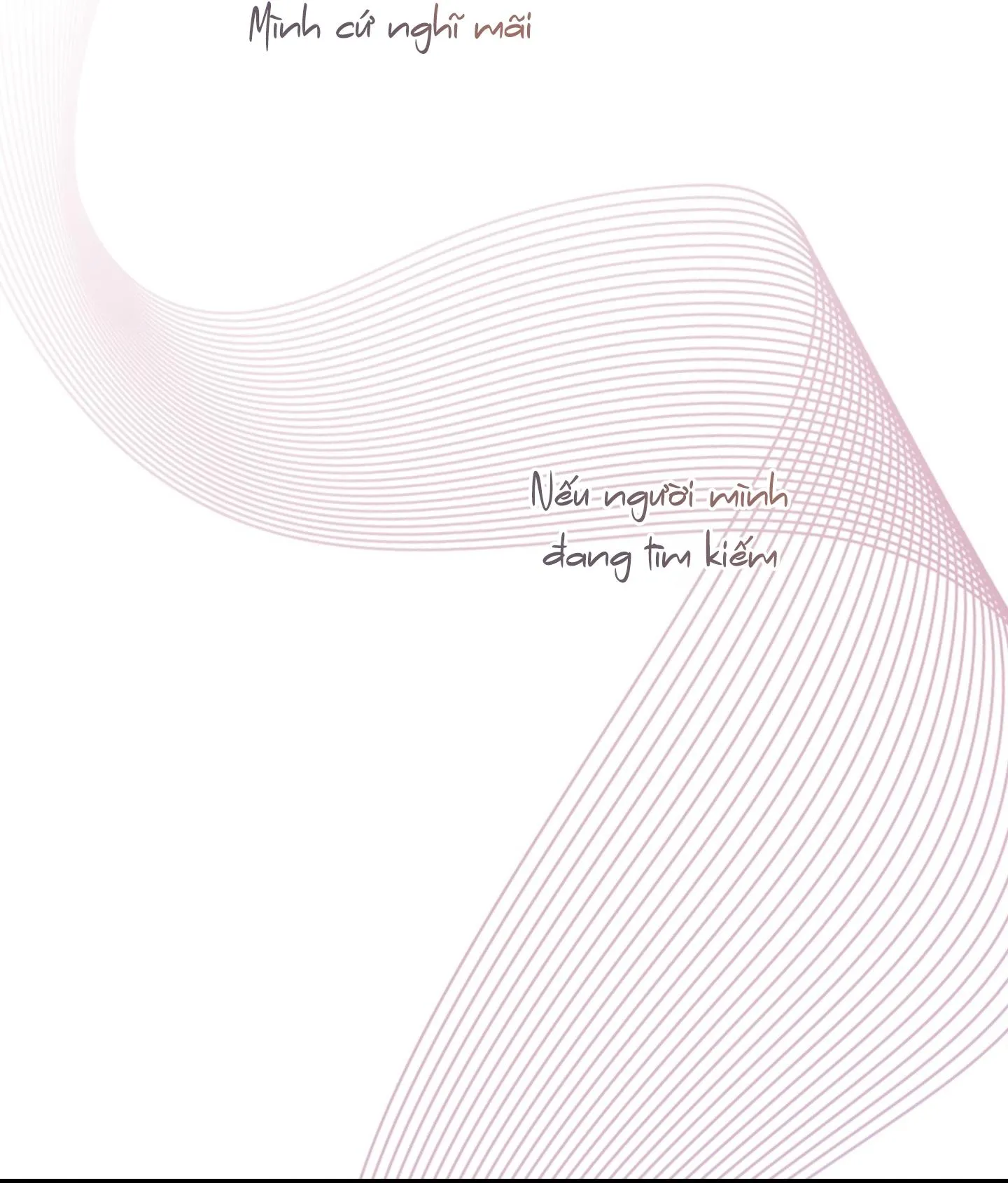 QUAN HỆ CỘNG SINH CỦA MẶT TRĂNG VÀ MẶT TRỜI Chapter 33 Trang 4