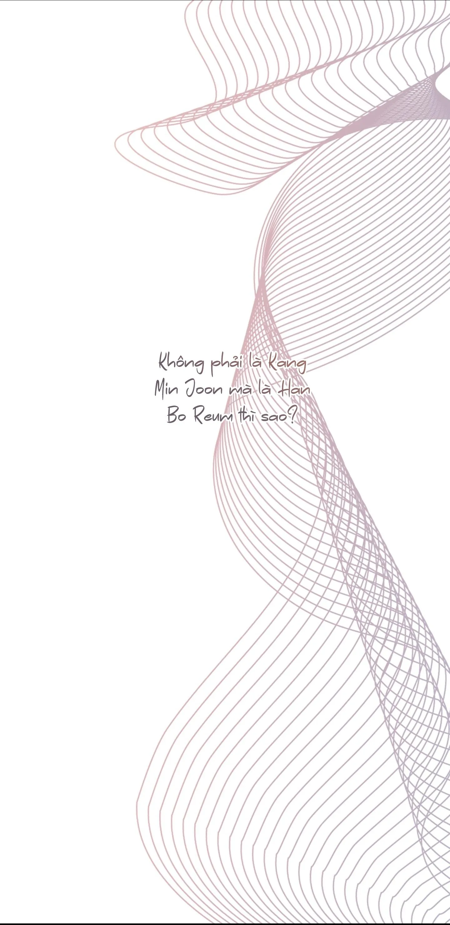 QUAN HỆ CỘNG SINH CỦA MẶT TRĂNG VÀ MẶT TRỜI Chapter 33 Trang 6